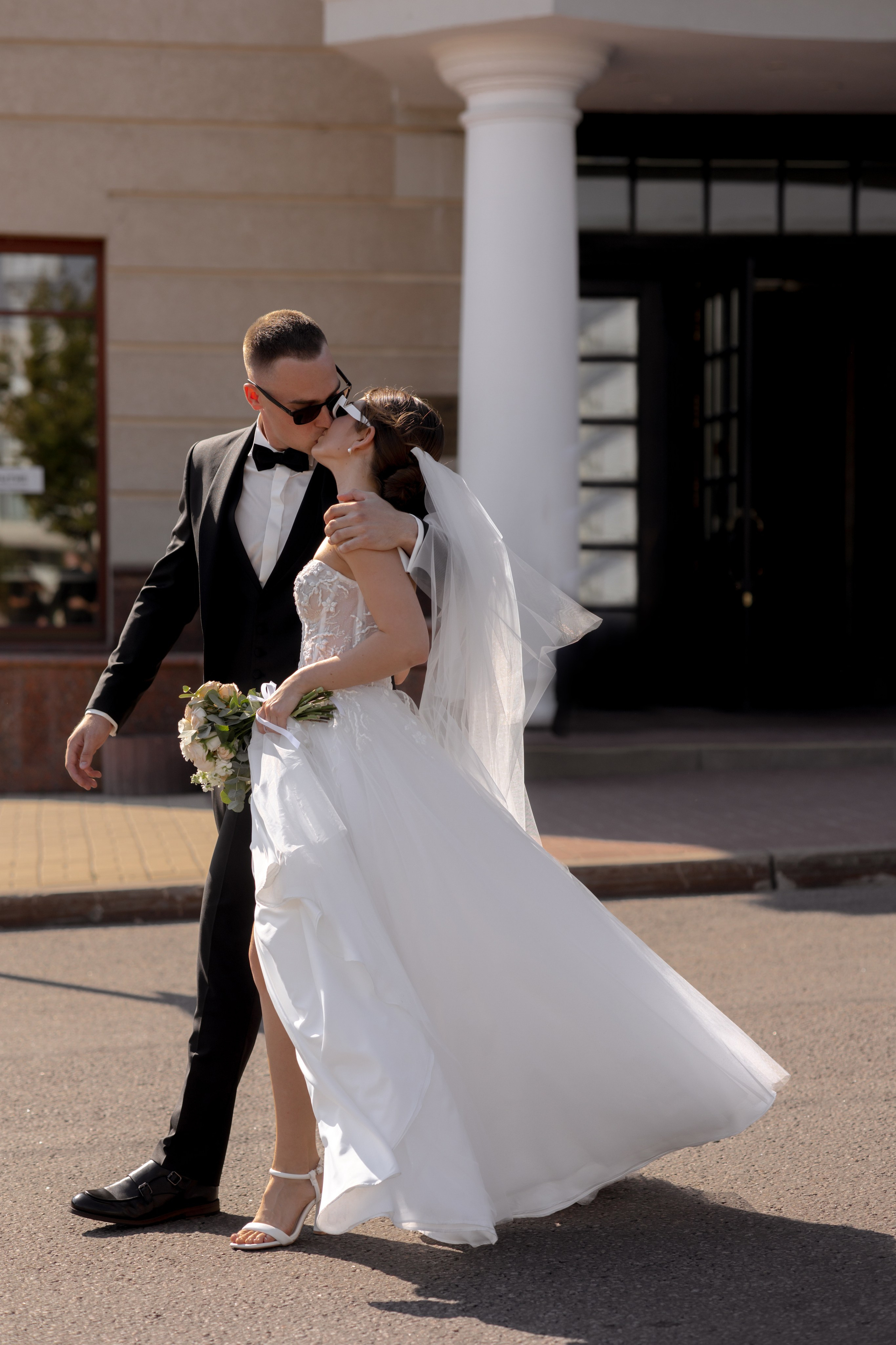 🤍. Свадебный фотограф Мария Жукова