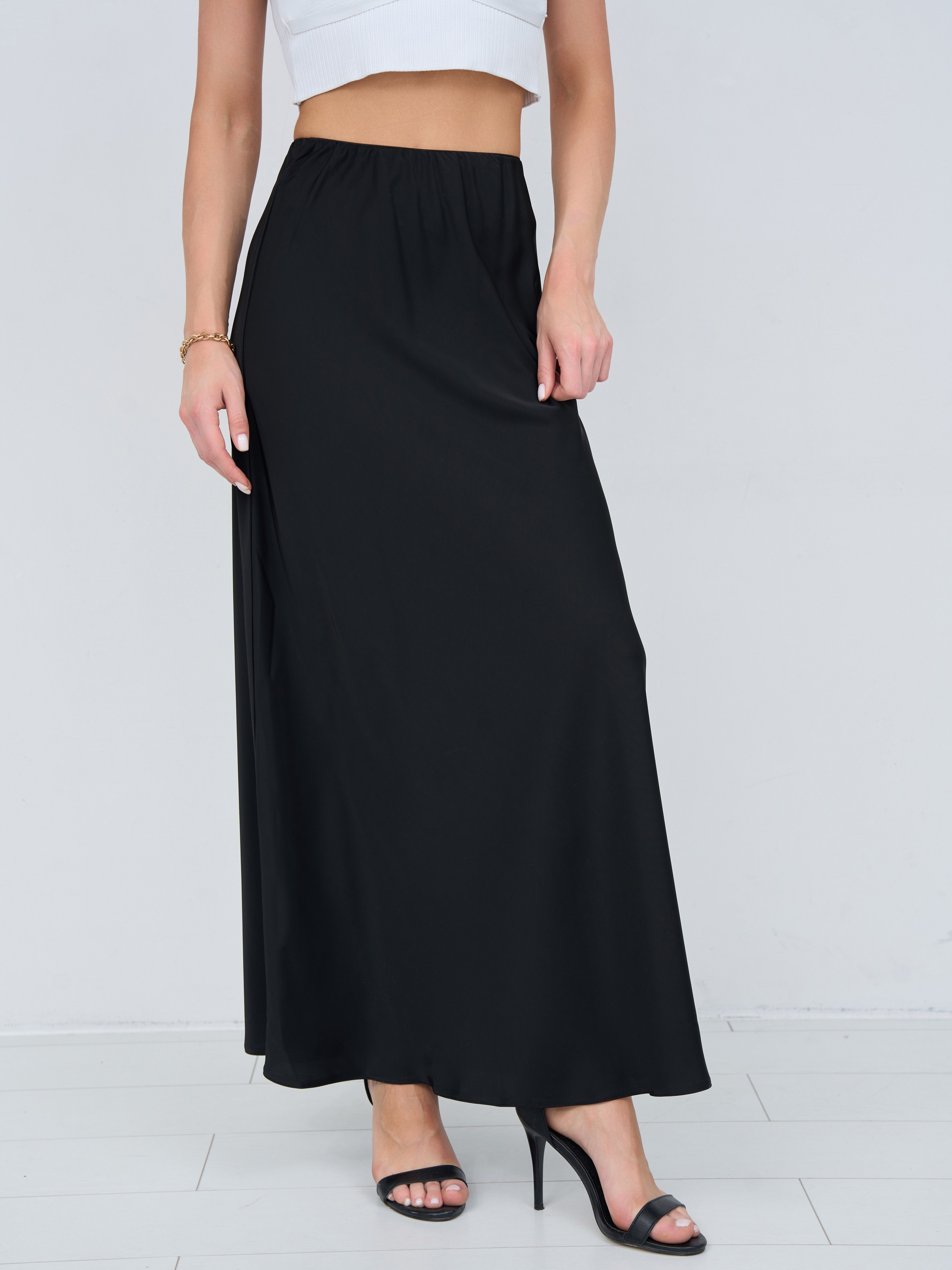 Сборная съемка юбок. Brand photographer Moscow