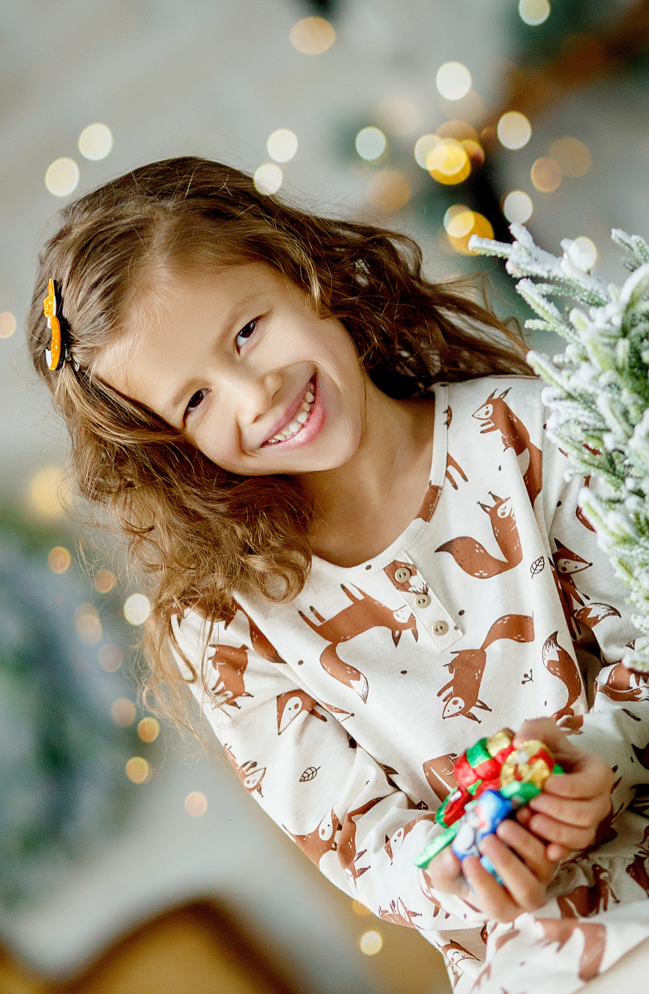 Семья Виктории. Женский фотограф Варушкина Елена