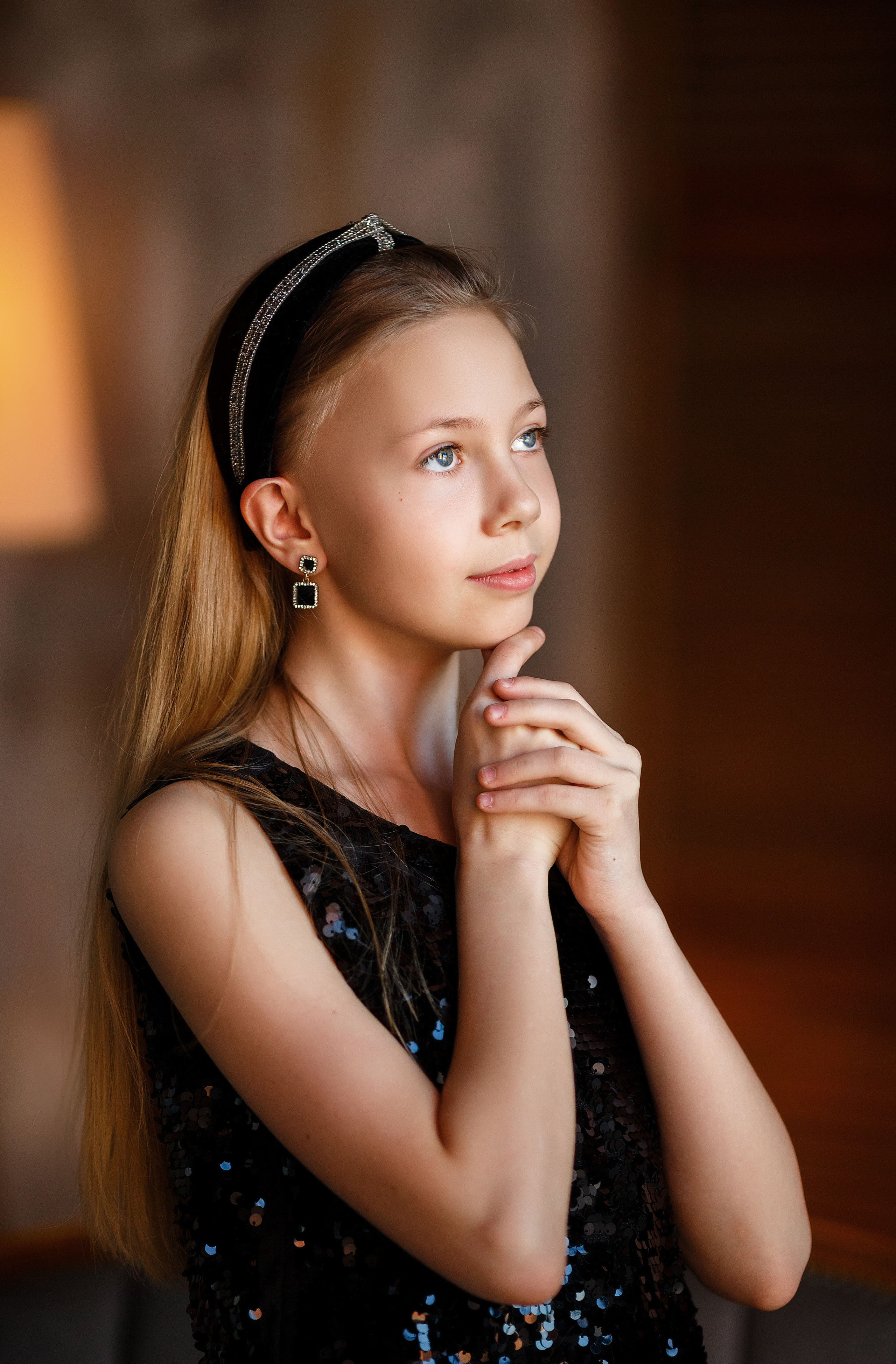 Арина. Женский фотограф Варушкина Елена