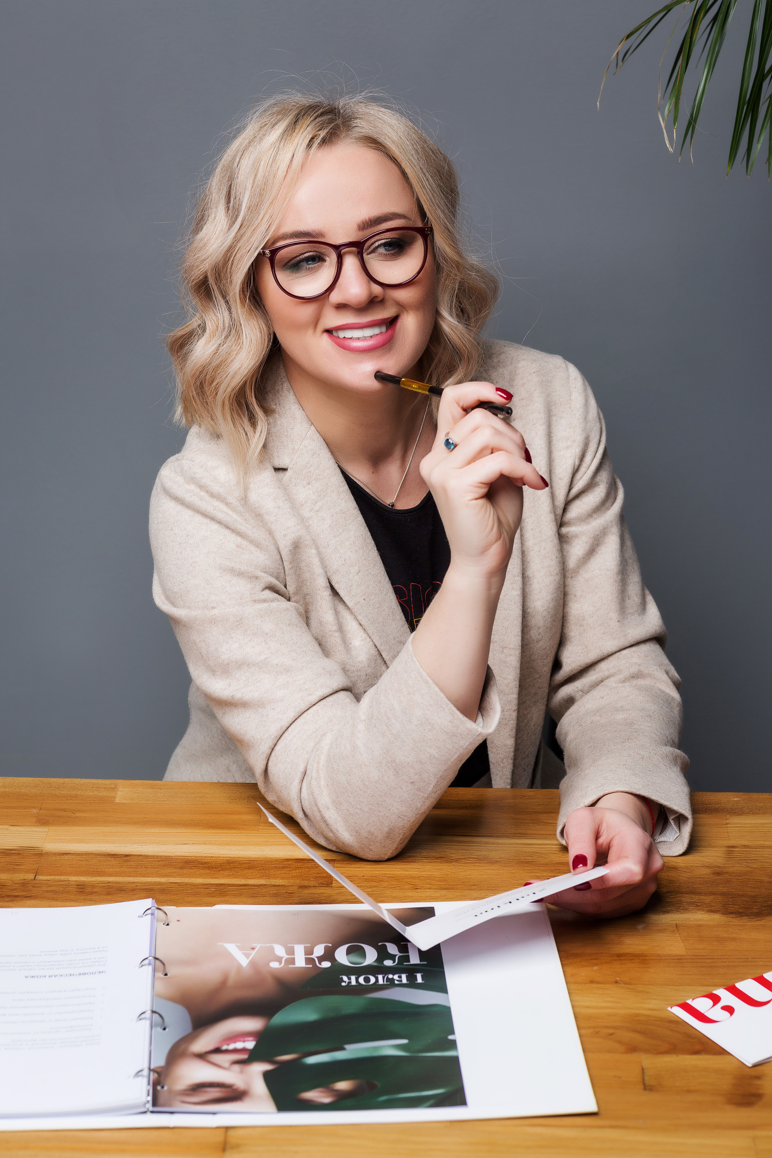 ЕЛЕНА. Женский фотограф Варушкина Елена