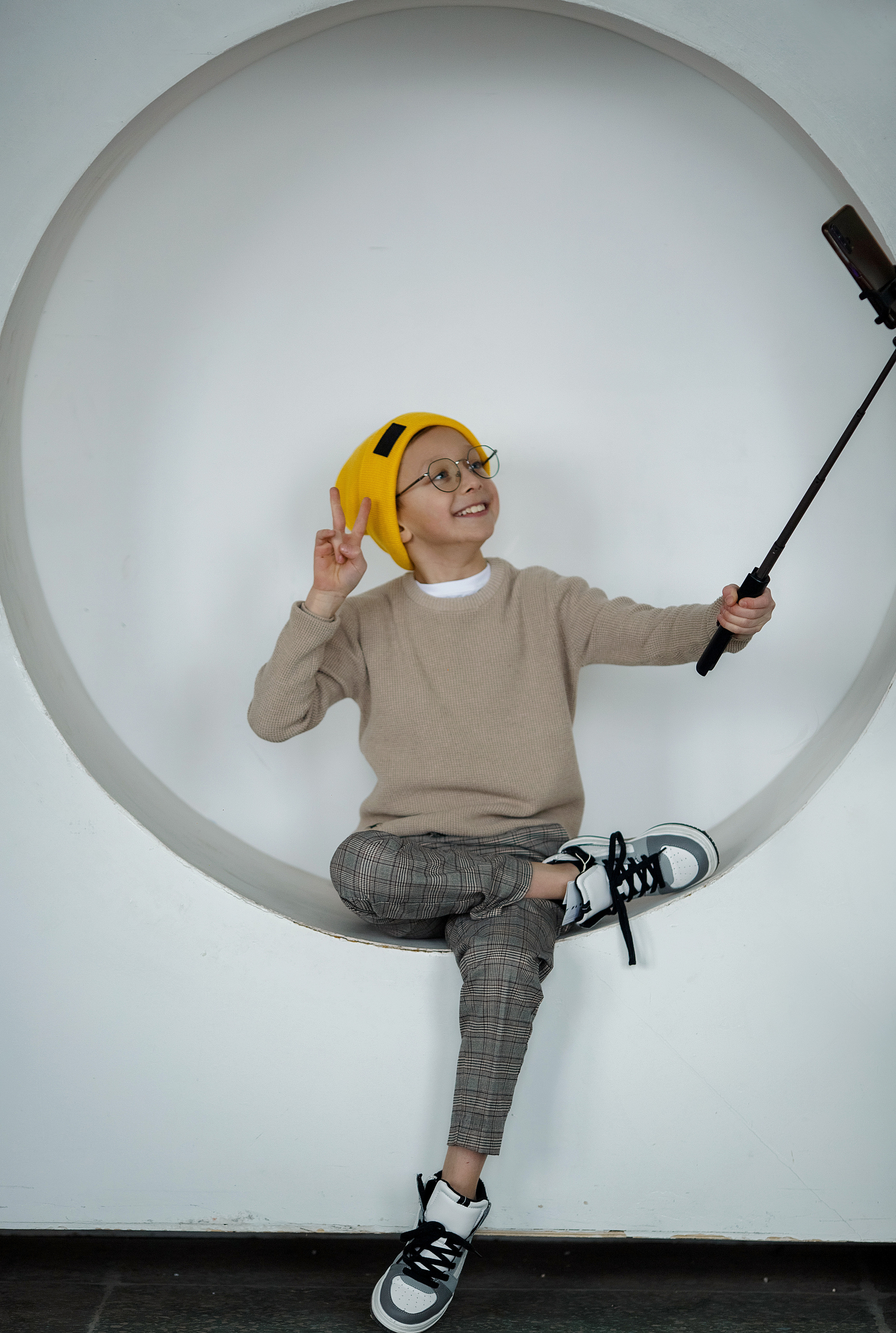 Артём. Женский фотограф Варушкина Елена