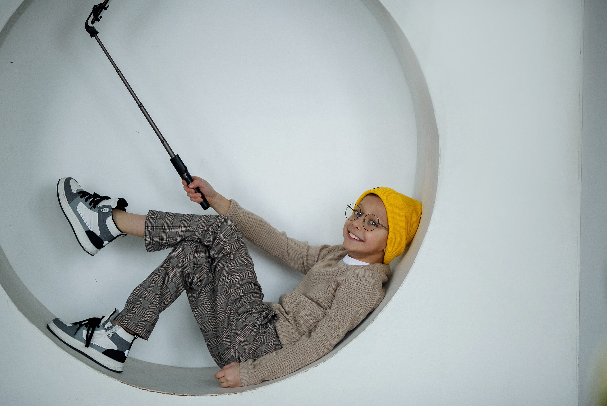 Артём. Женский фотограф Варушкина Елена