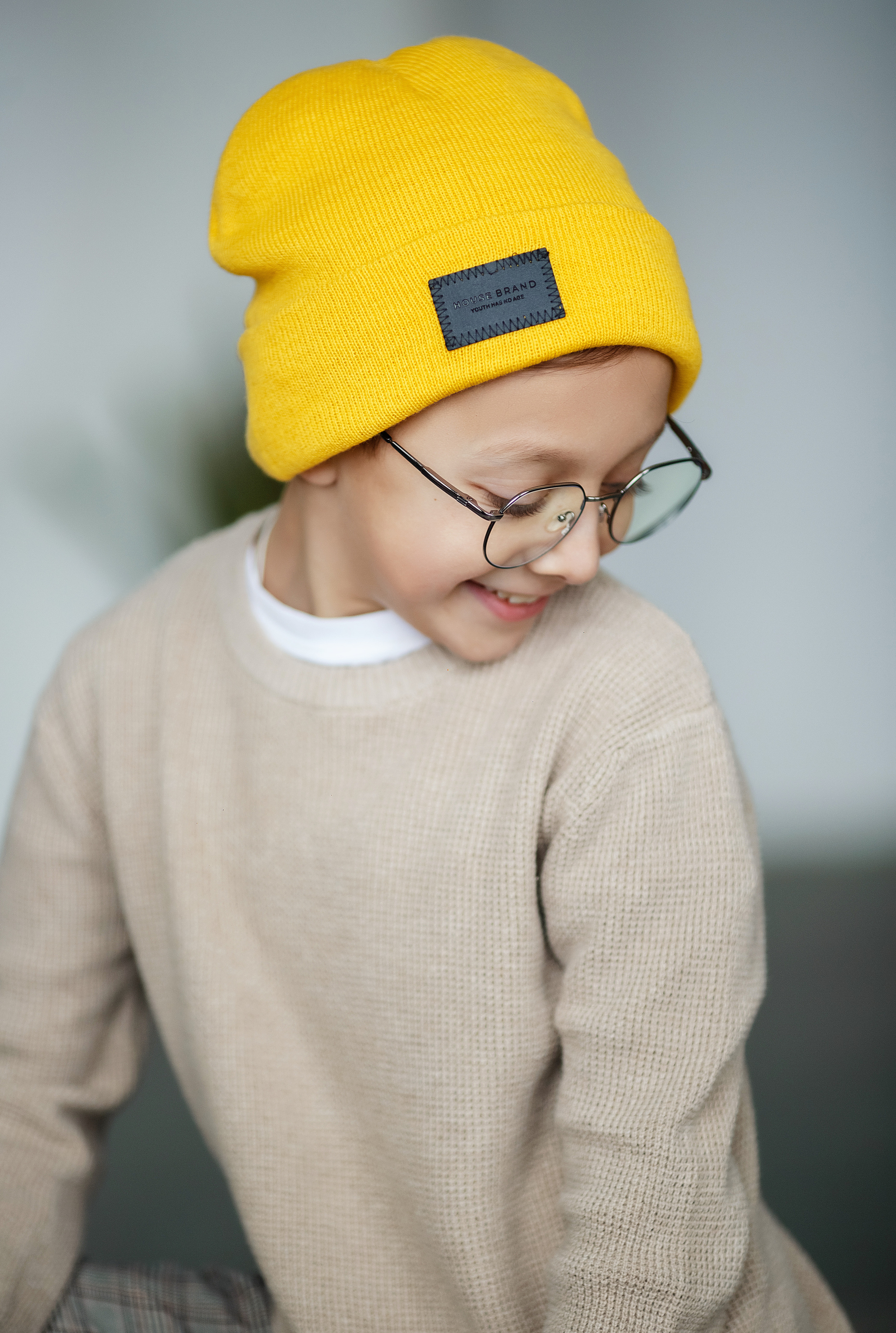 Артём. Женский фотограф Варушкина Елена