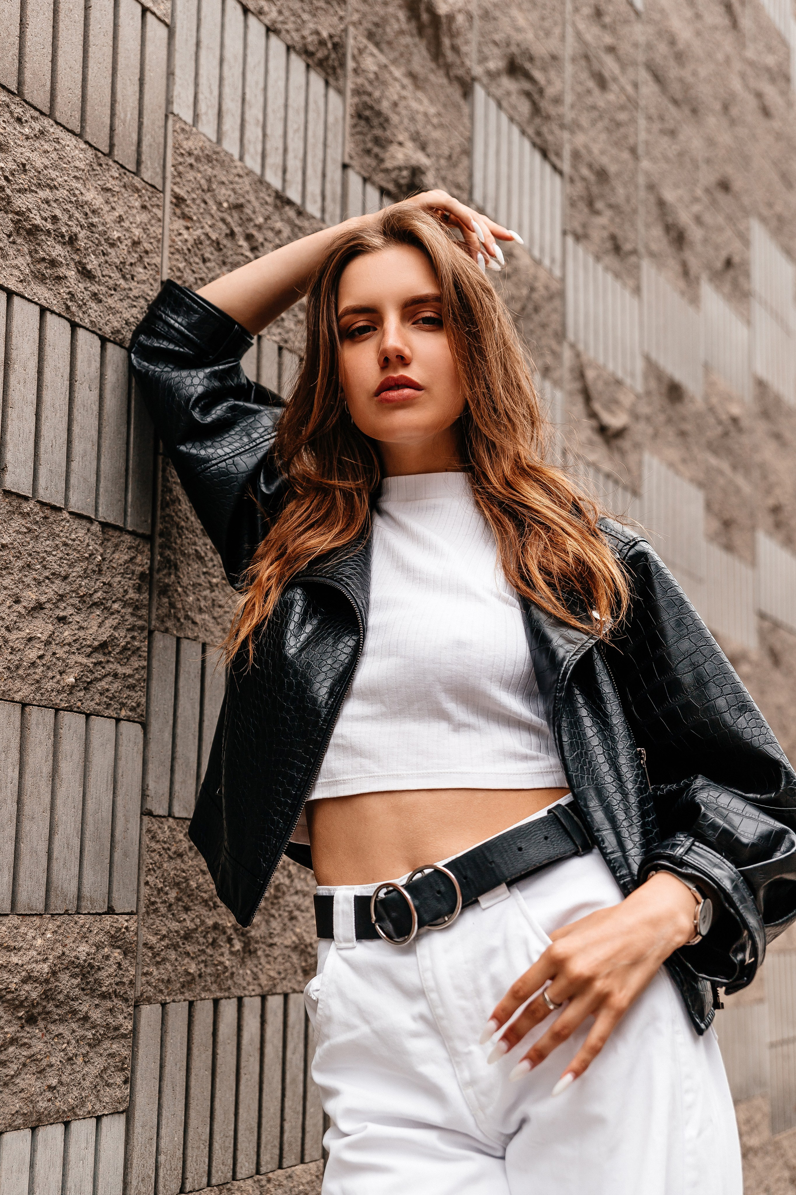 Ирина. Свадебный фотограф Елена Ловцевич