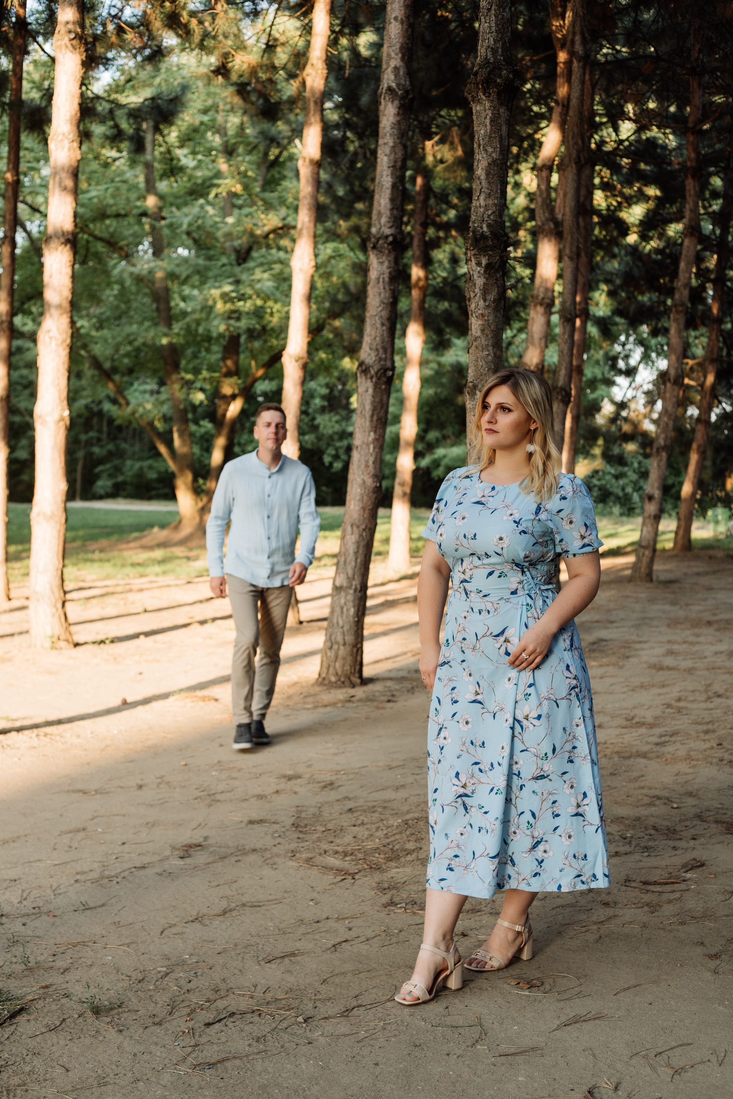 Е&M. Фотограф Краснодар Настя Зокс