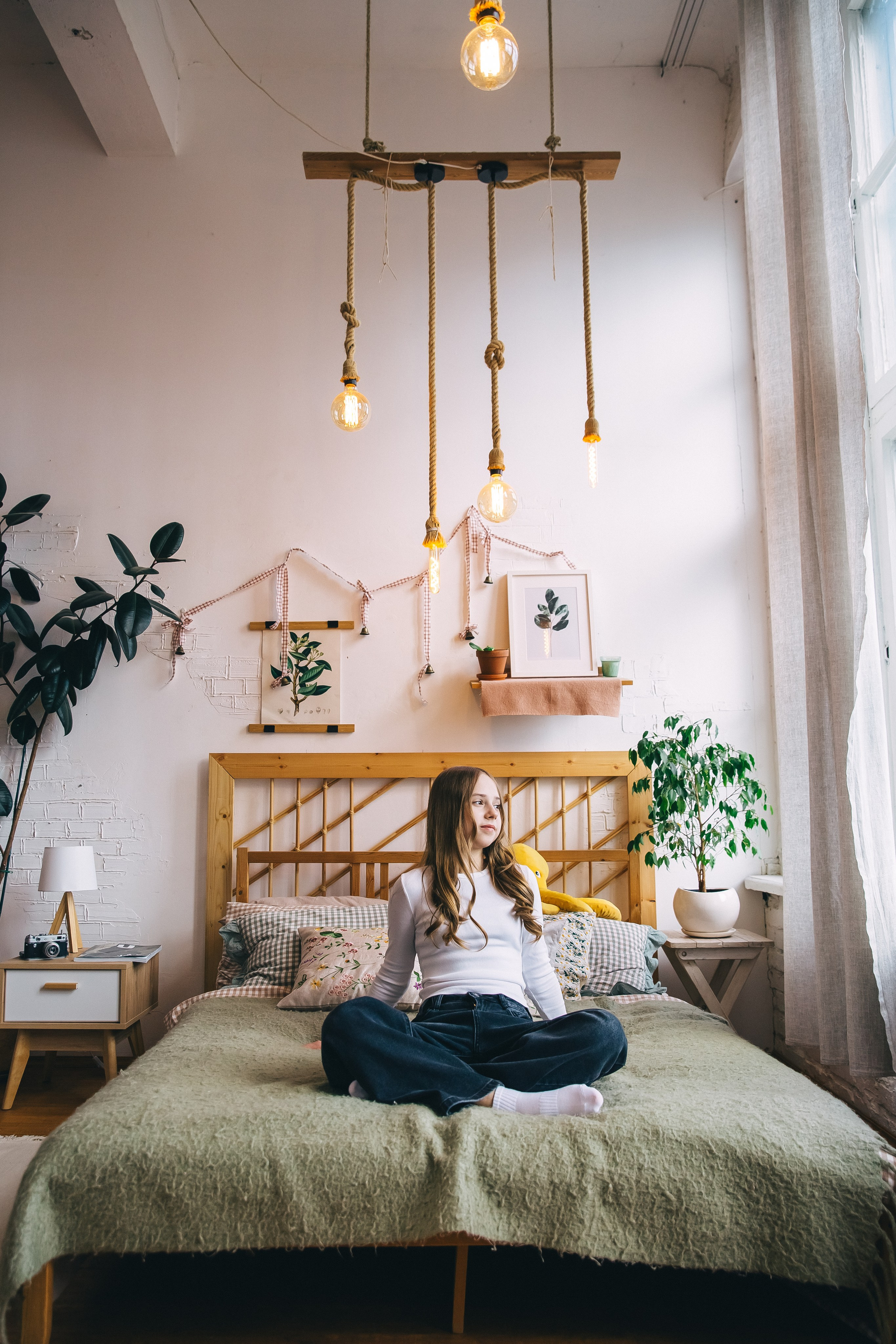 Гендер-пати. Фотограф Оксана Будко