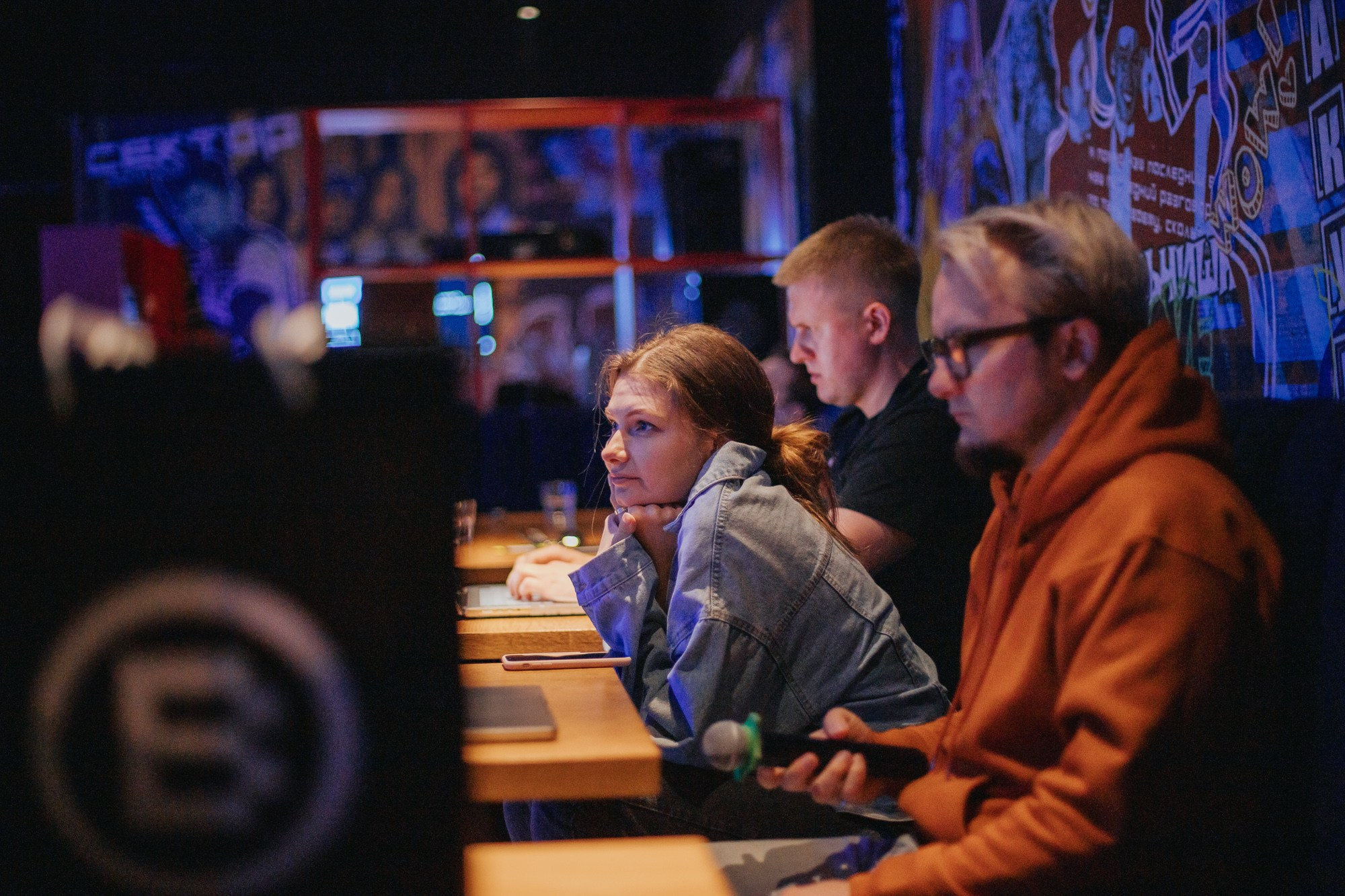 Яндекс.Вертикали. Свадебный и репортажный фотограф в Екатеринбурге и Сухом Логу
