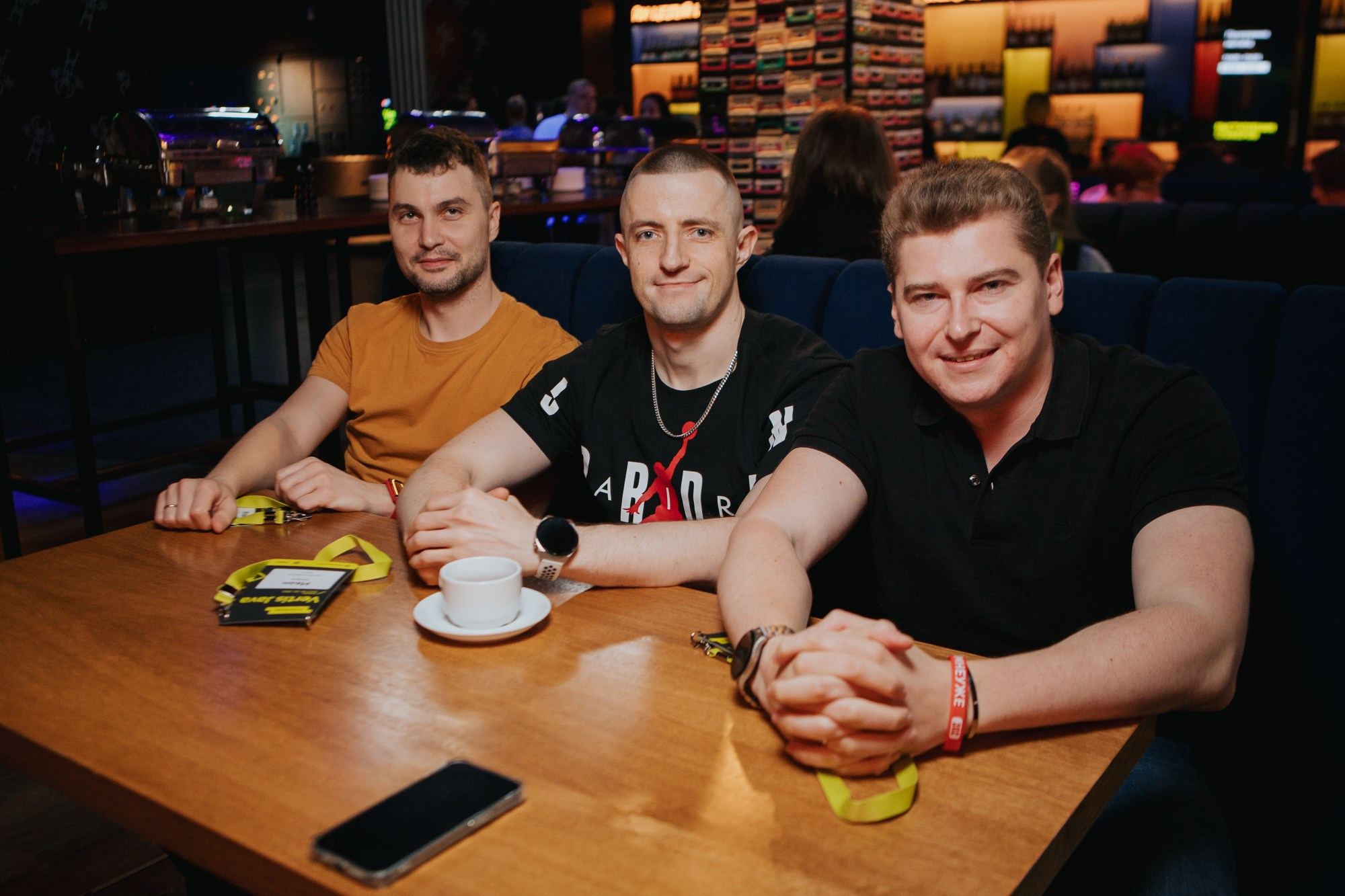 Яндекс.Вертикали. Свадебный и репортажный фотограф в Екатеринбурге и Сухом Логу