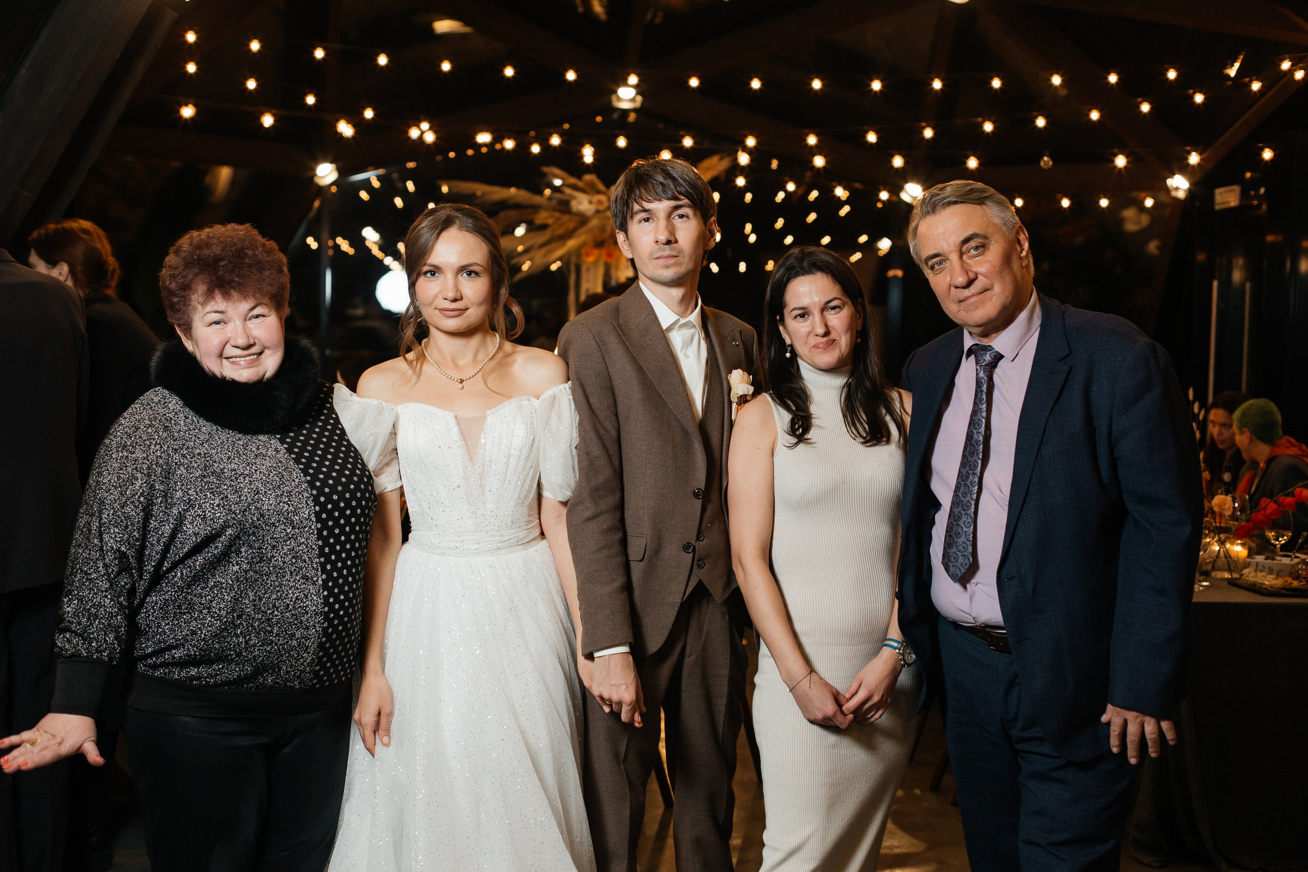 Пример полной свадебной съемки. Свадебный фотограф в Санкт-Петербурге Вика Стукачева