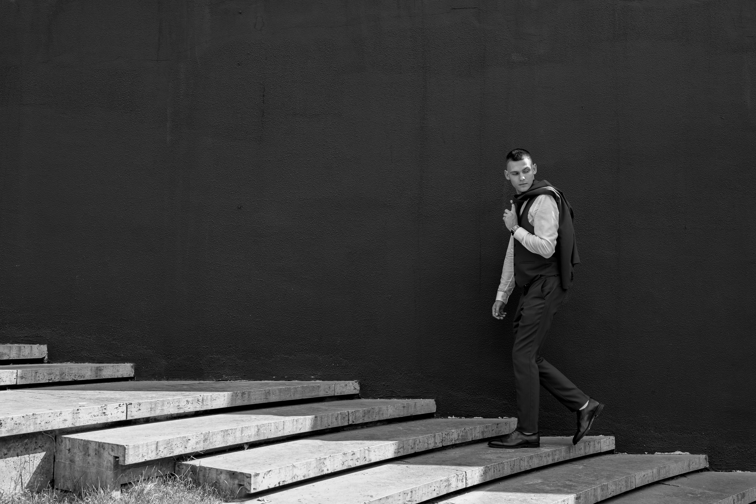 Денис & Ангелина. Свадебный фотограф Краснодар и Москва. Анна Еремчук