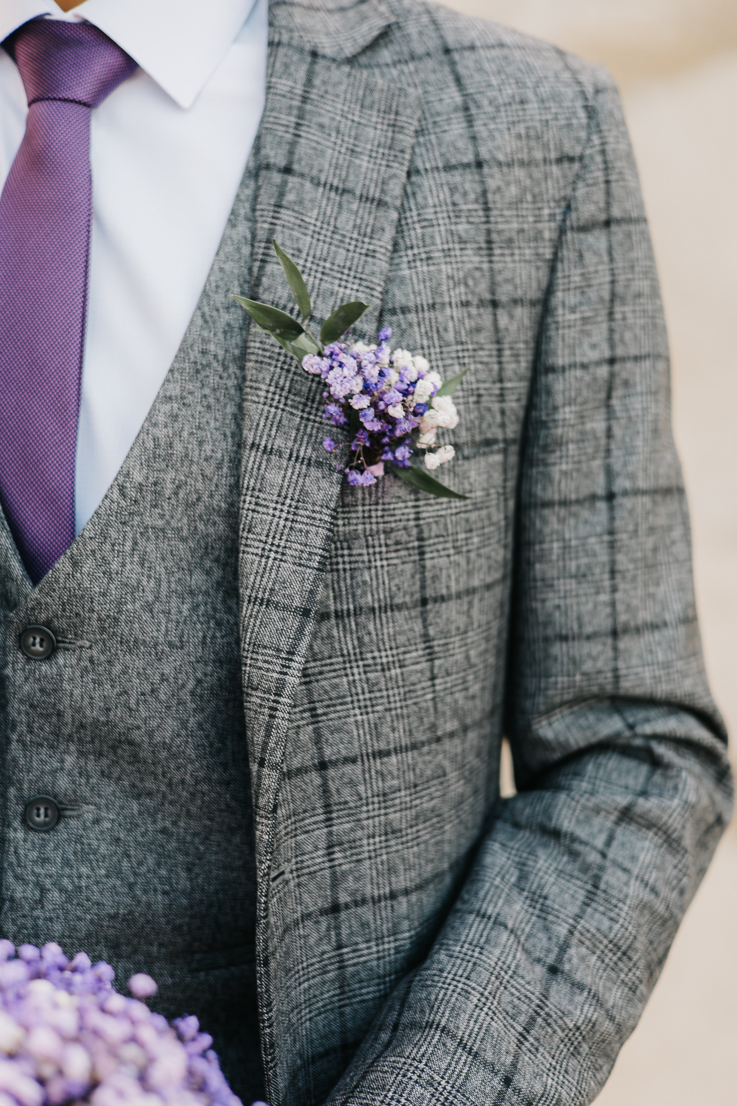 Андрей и Елена. Фотограф Нестратенко Станислав г. Шилка, г. Чита