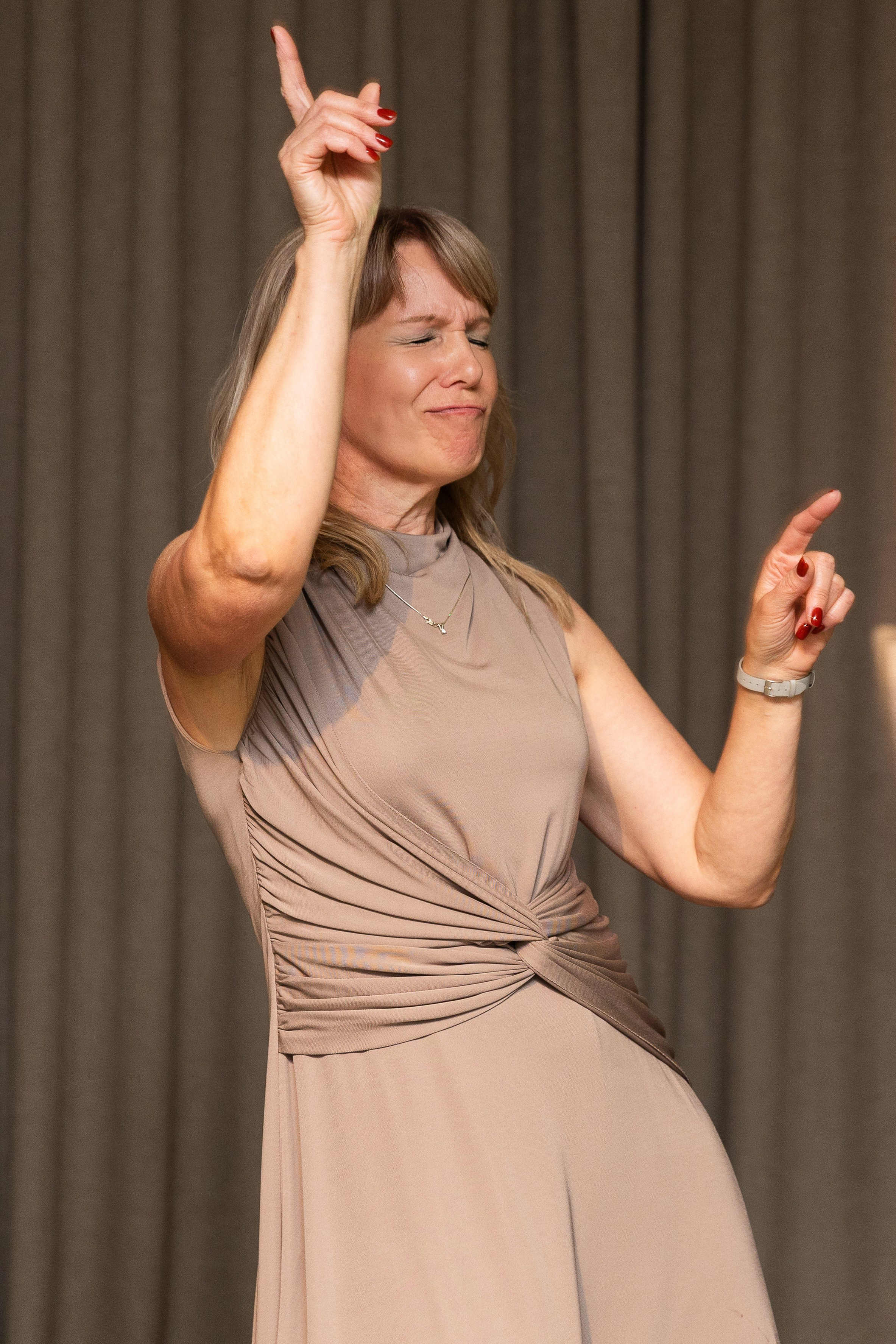 Репортаж. Фотограф Екатерина Крылова