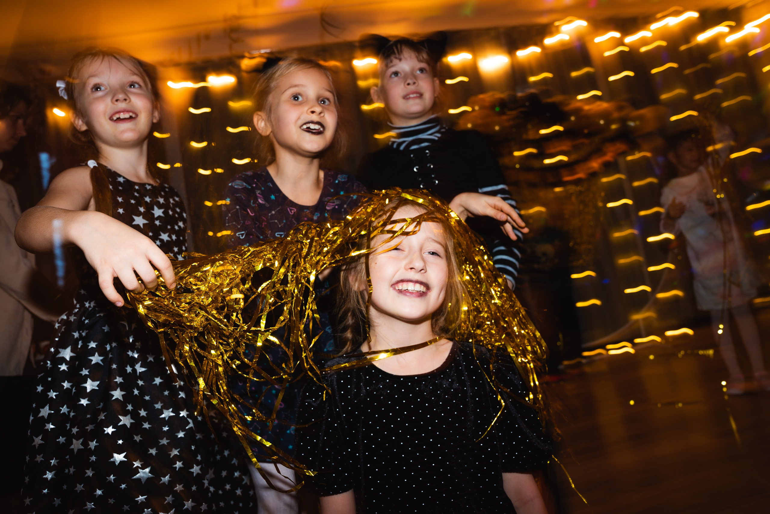 Репортажная съемка. Репортажный фотограф в Санкт-Петербурге Елизавета Патрикеева