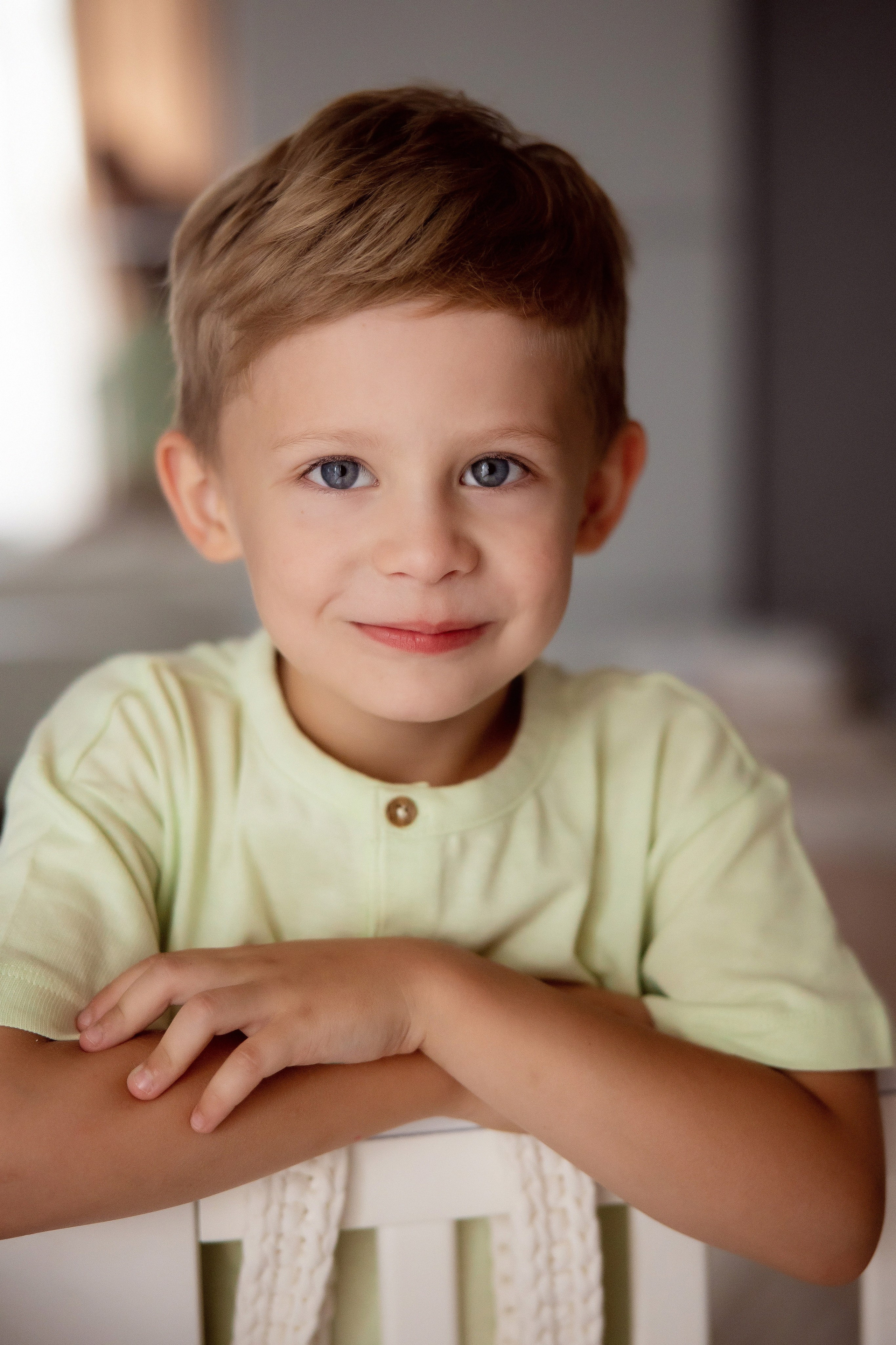 Семейные, домашние уюты. Семейный фотограф в Москве