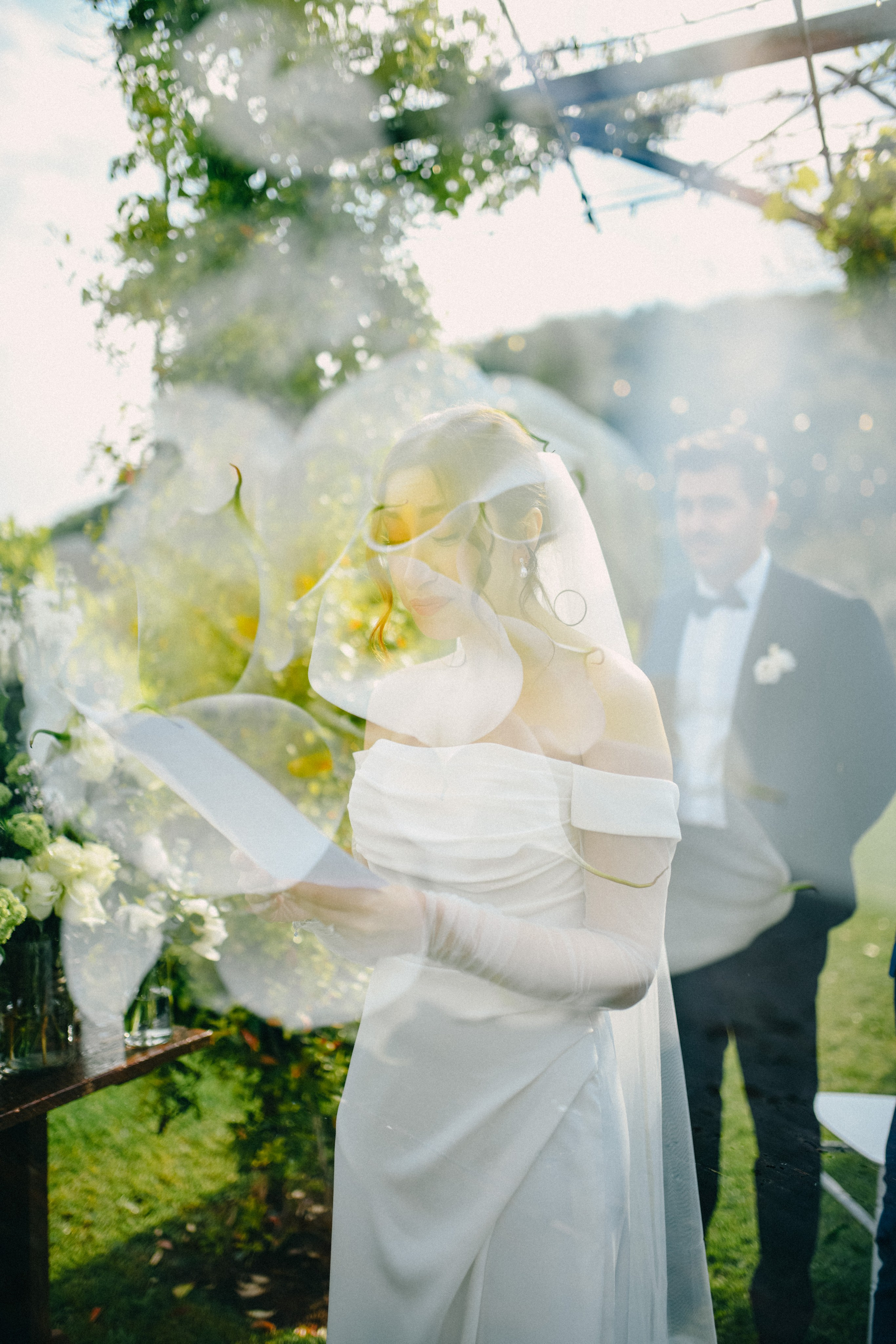 Eda&Gerardo. Фотограф Василиса Гордеева