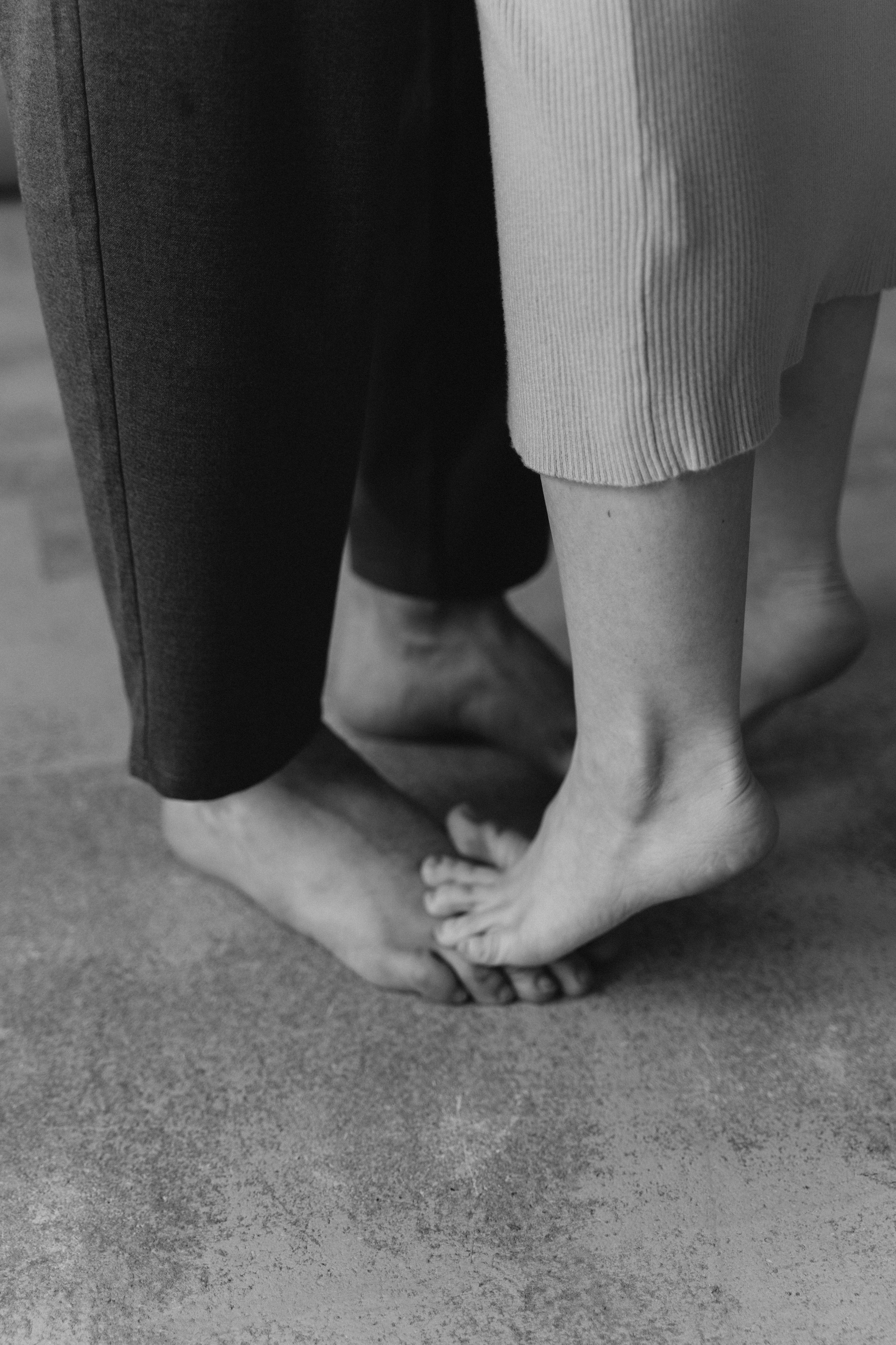 Элина и Саша. Фотограф в Санкт-Петербурге Юлия Гербель