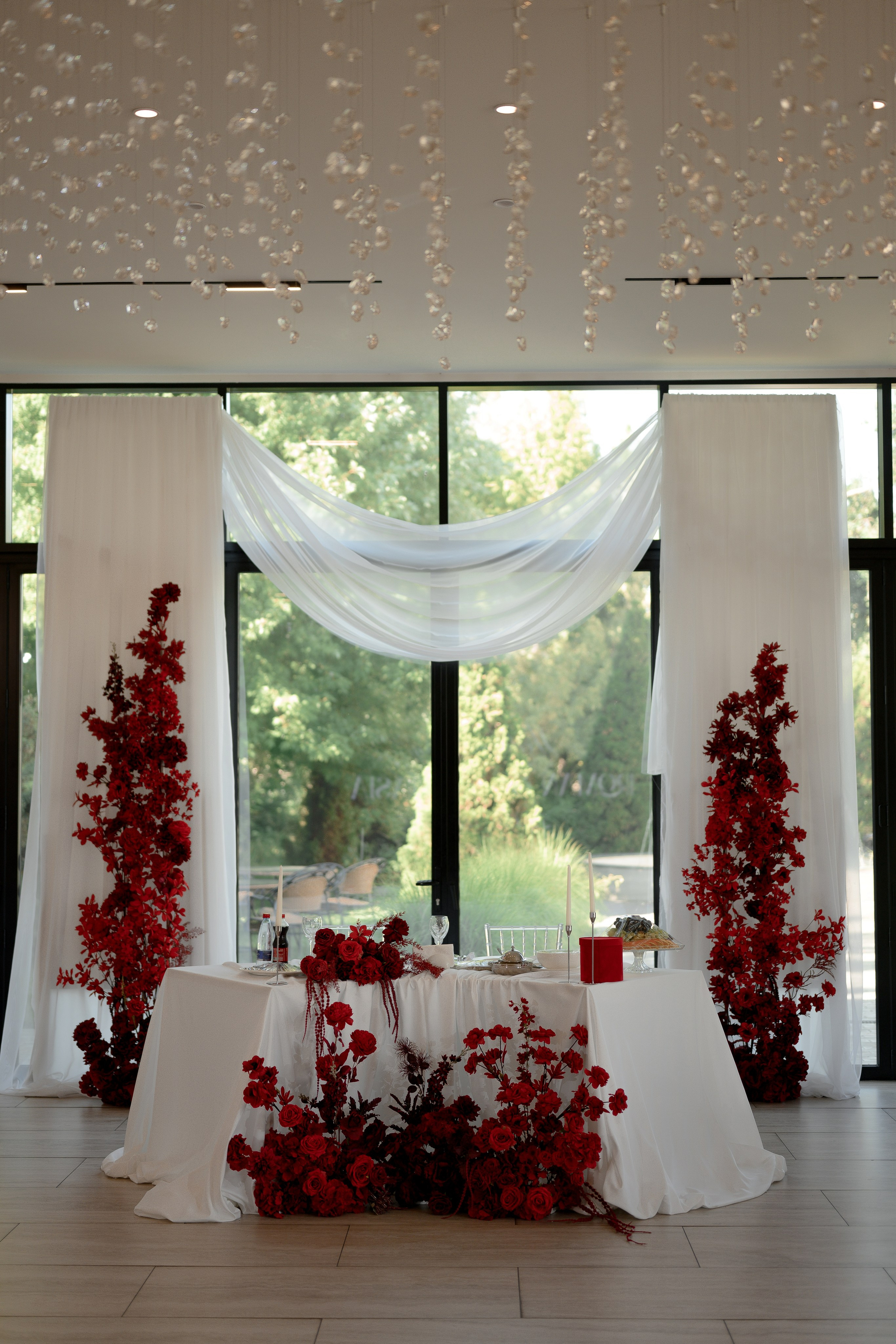 Роман и Анастасия. Женский, семейный и свадебный фотограф в Астрахани Виктория Бузаева