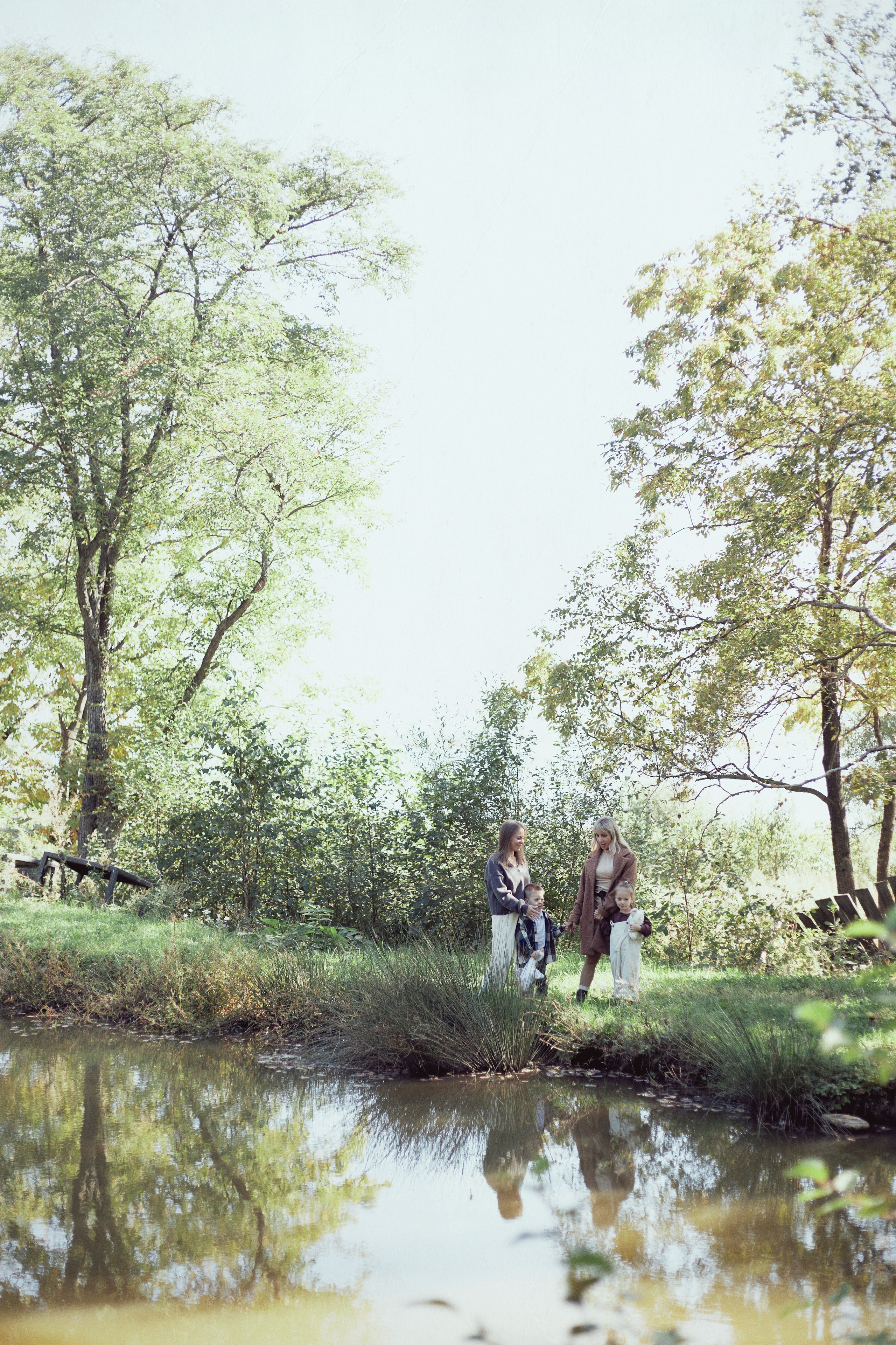 Зоопарк. Фотограф Ионова Анастасия, г Владивосток