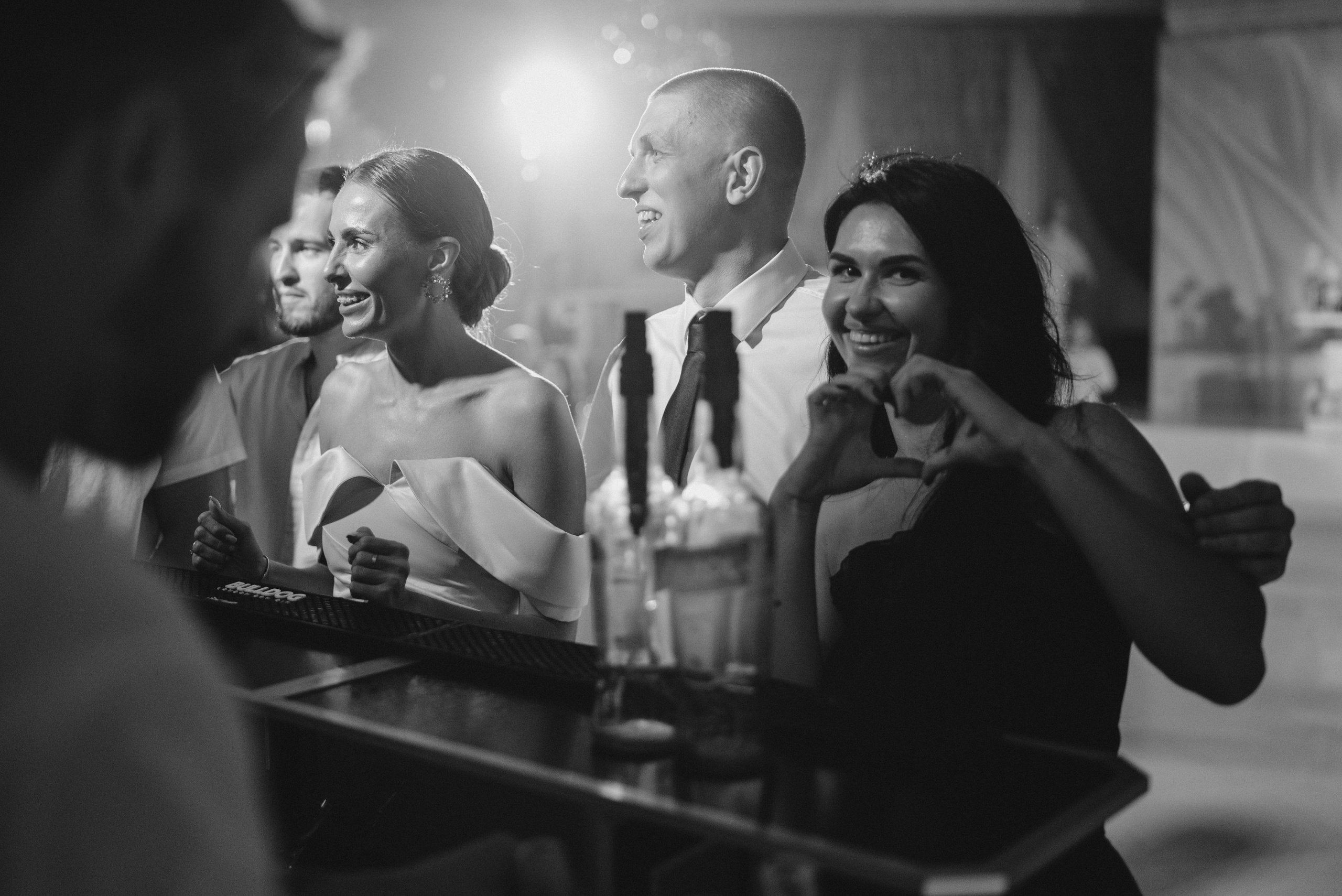 Даниил и Юлия. Цимлянск. Империал. Фотограф Костикова Анастасия Ростов-на-Дону