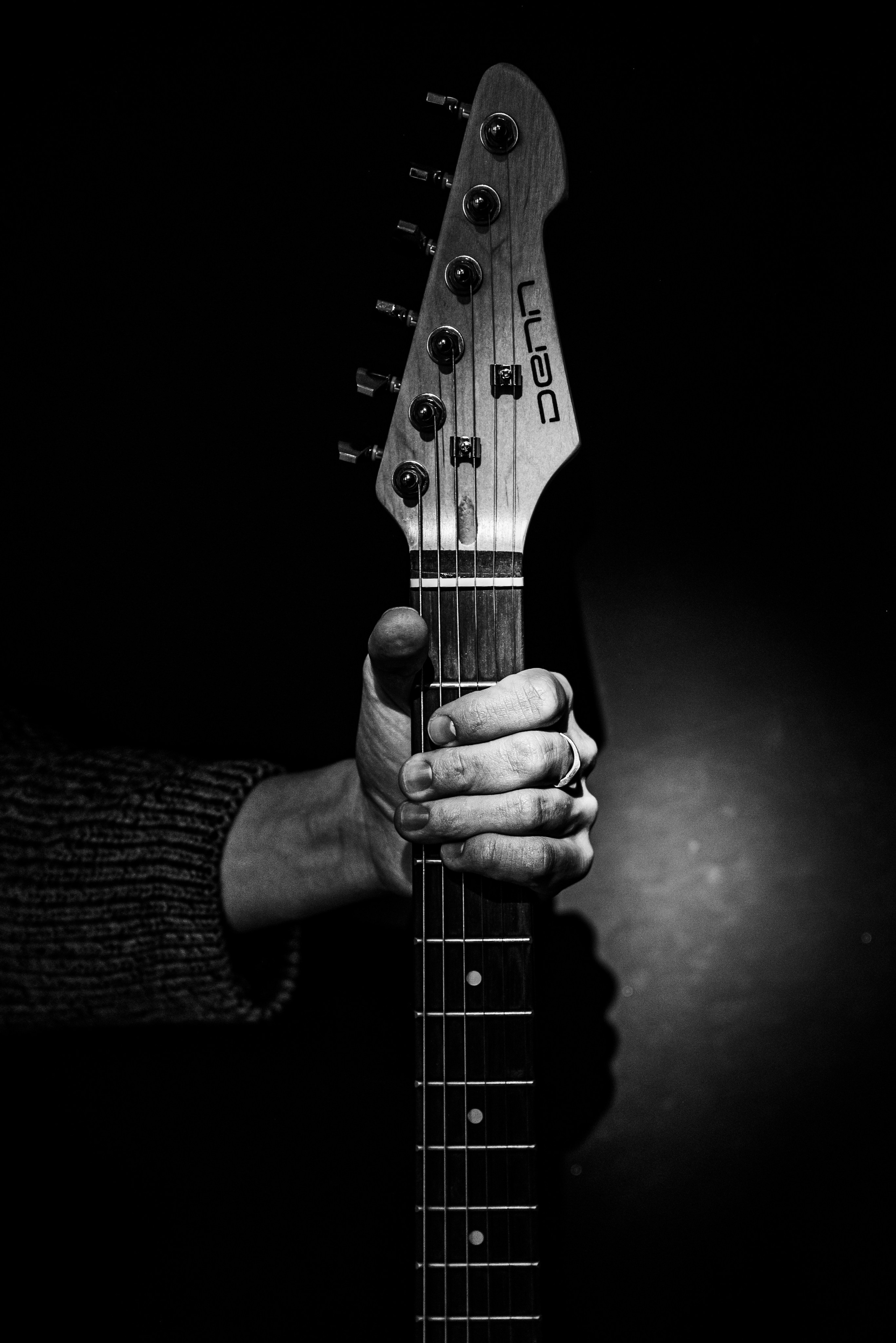 #3. Фото с характером