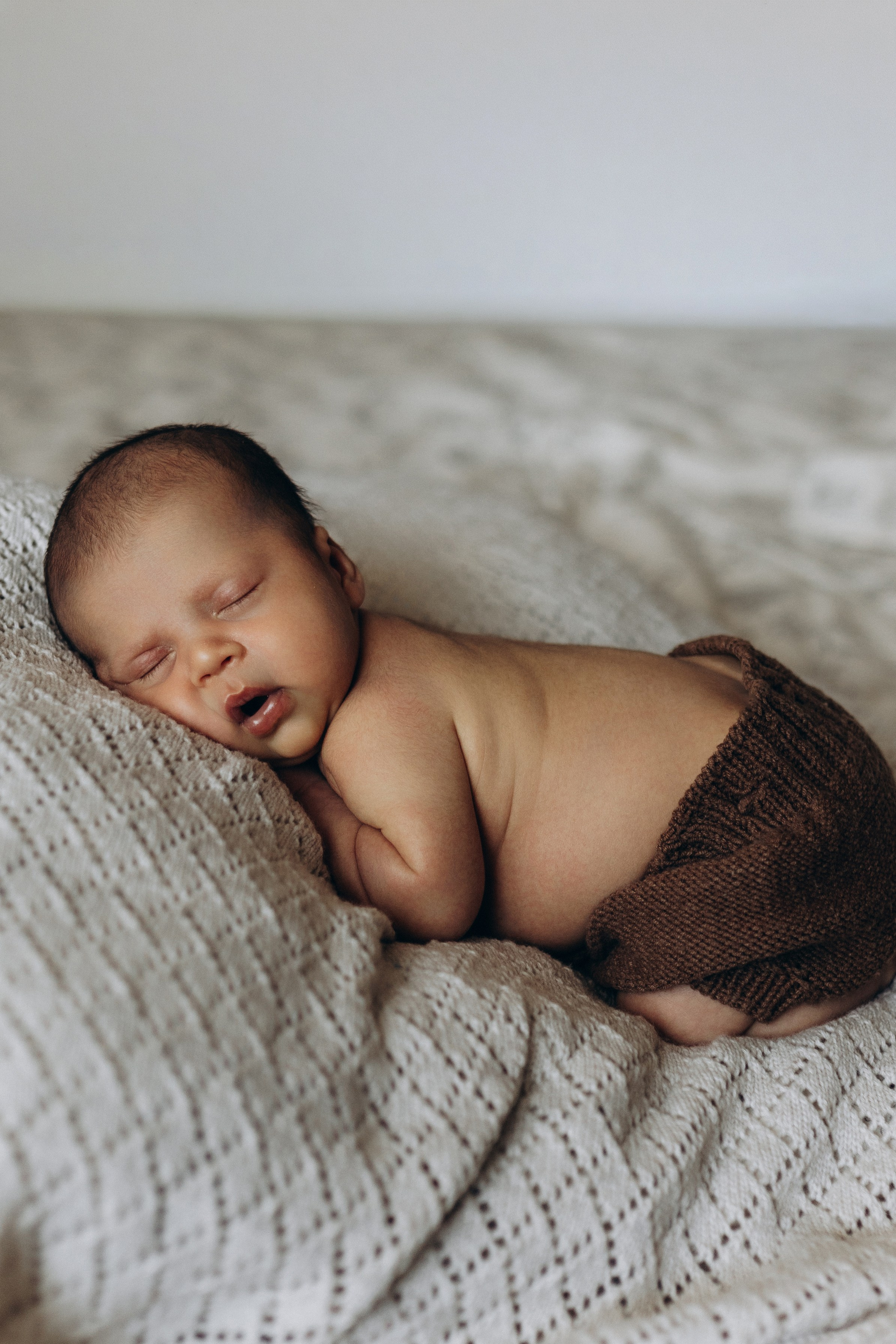 Фотосессия новорождённого Краснодар, семейный фотограф в Краснодаре Яна Морева. Семейный фотограф в Краснодаре Яна Морева