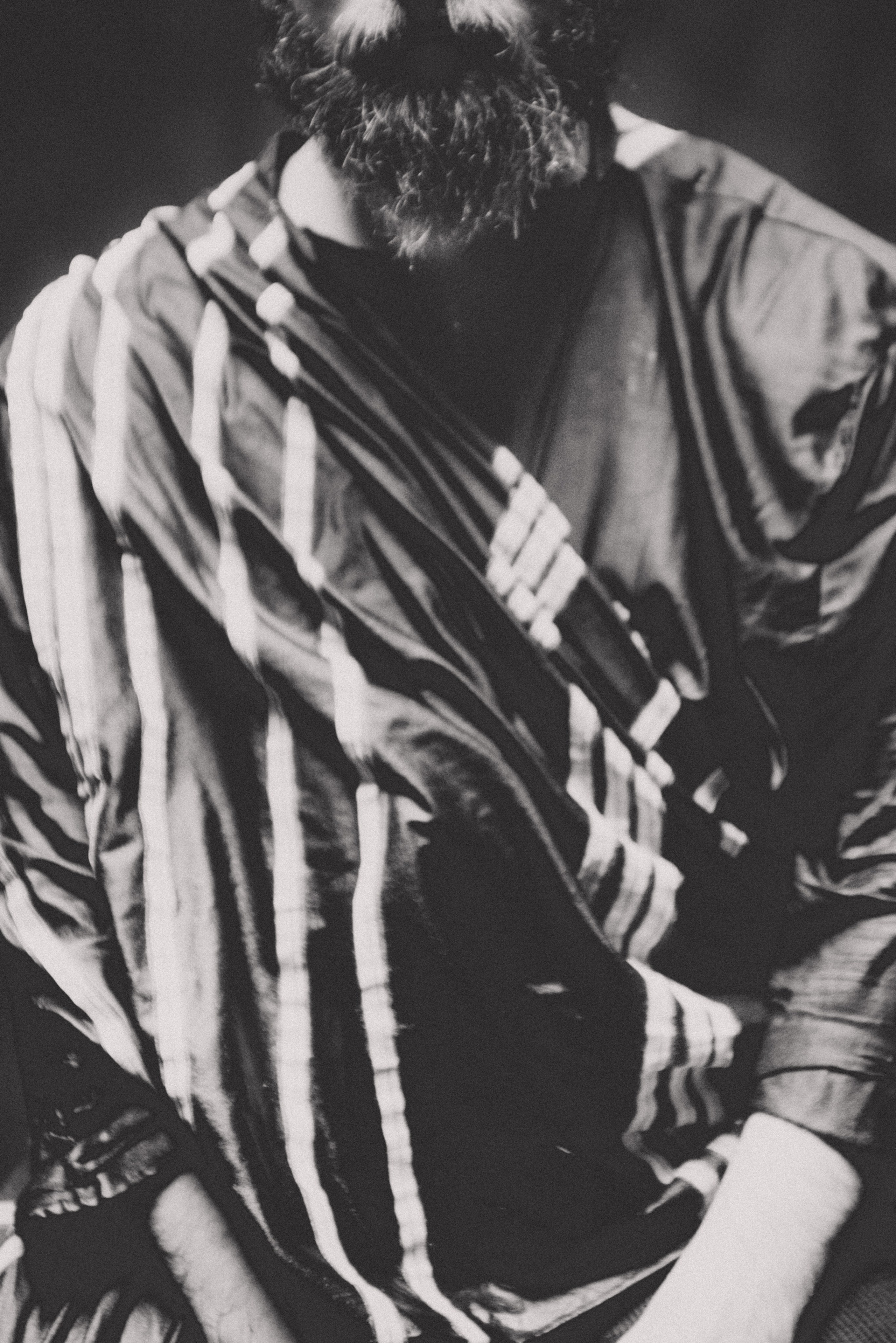 Suit. Антон Иванов, фотограф