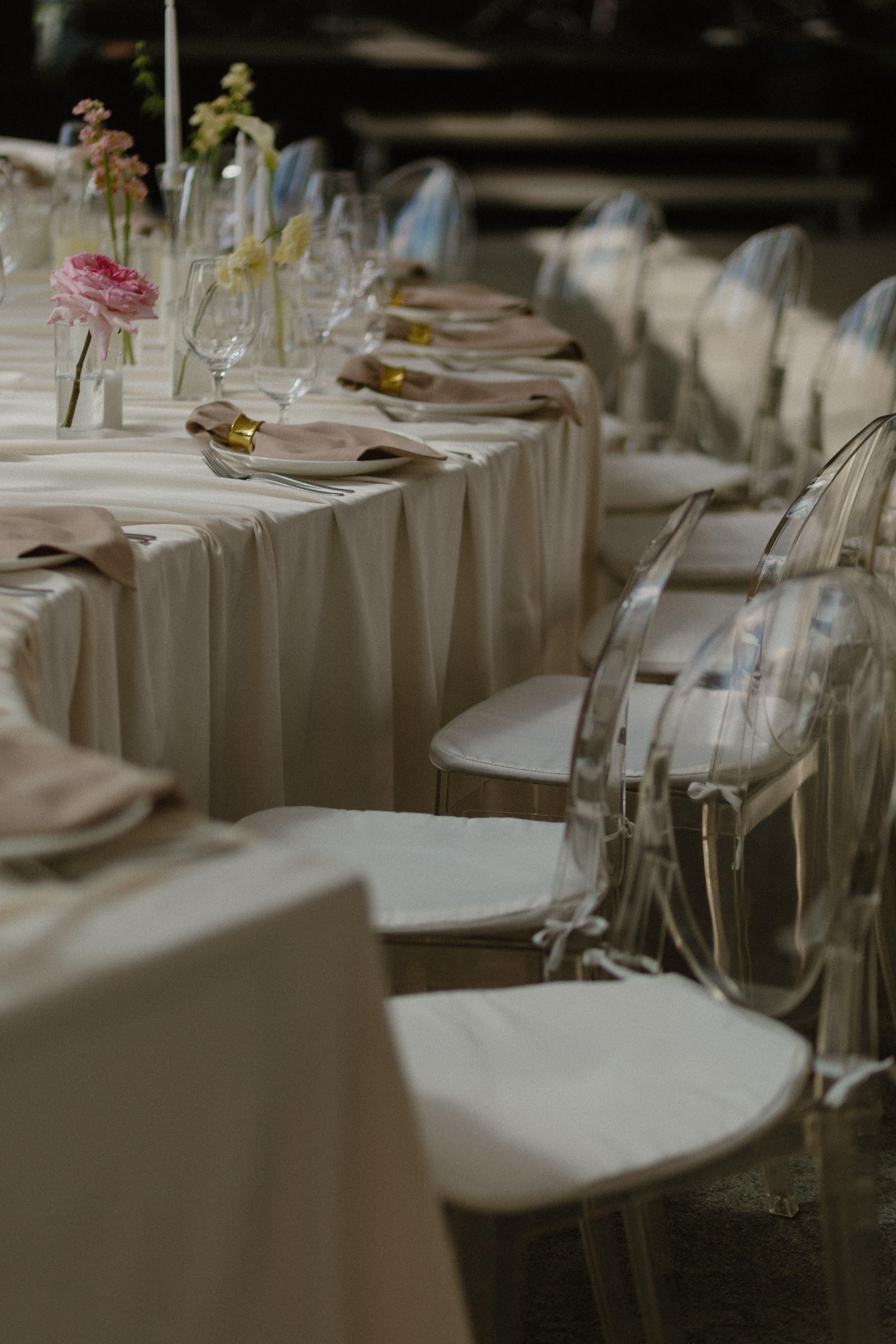 Иван и Кристина