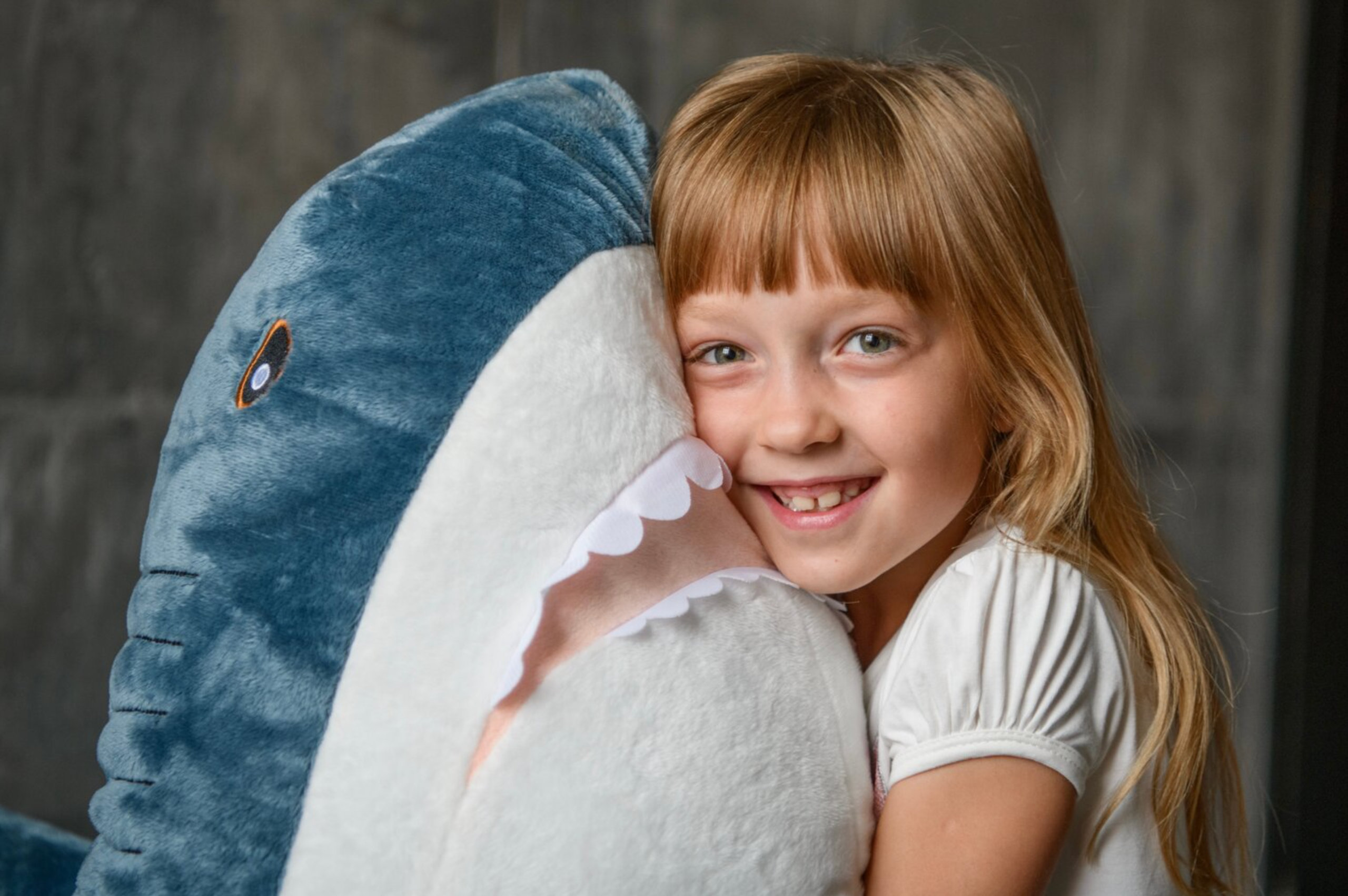 Семейный фотограф Екатерина Тимофеева. Семейная фотосессия в фотостудии в Подольске. Фотограф Екатерина Тимофеева в Подольске. Индивидуальная фотосессия в фотостудии. Свадебные и семейные фотосессии