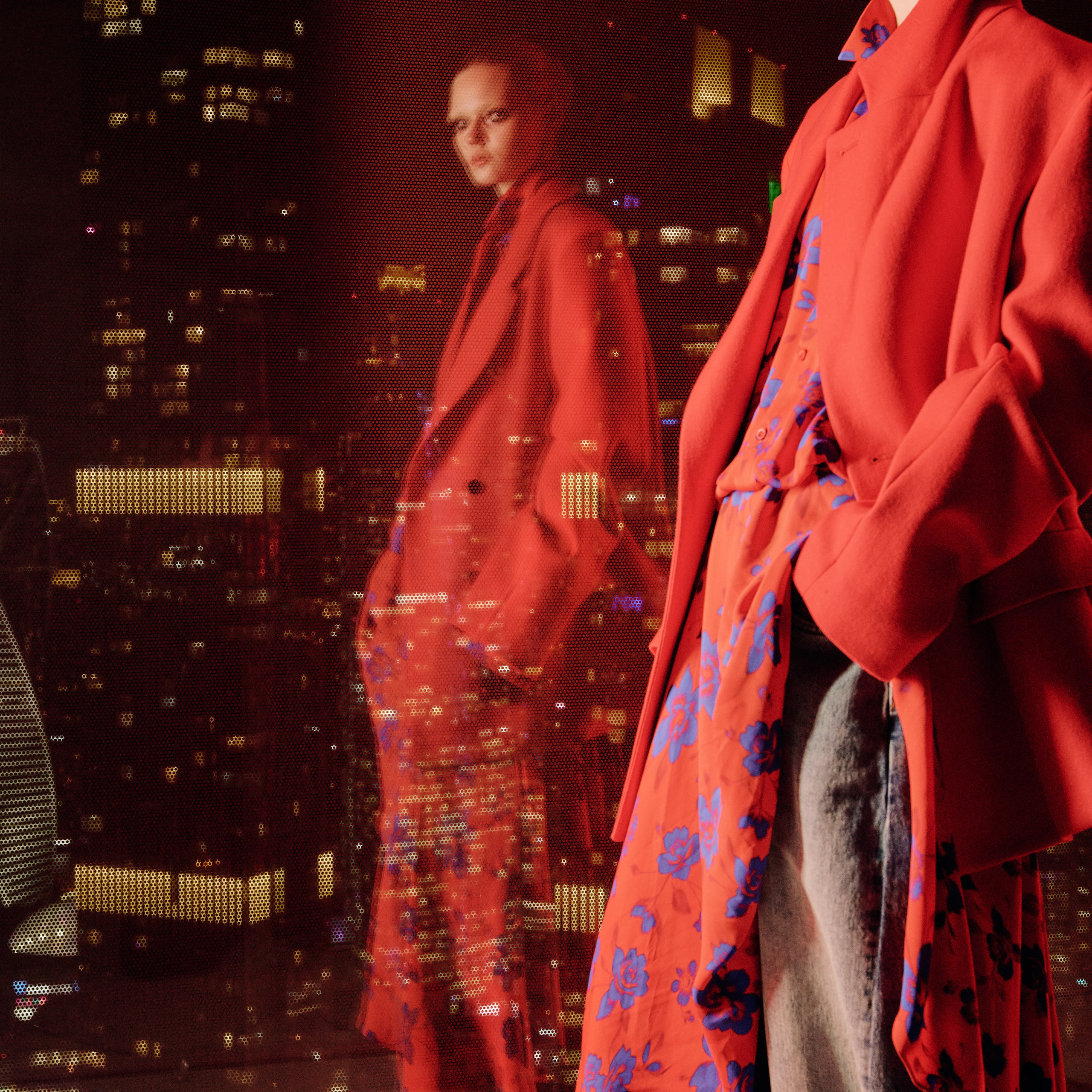 РБК Стиль. Продюсер фото и видео контента