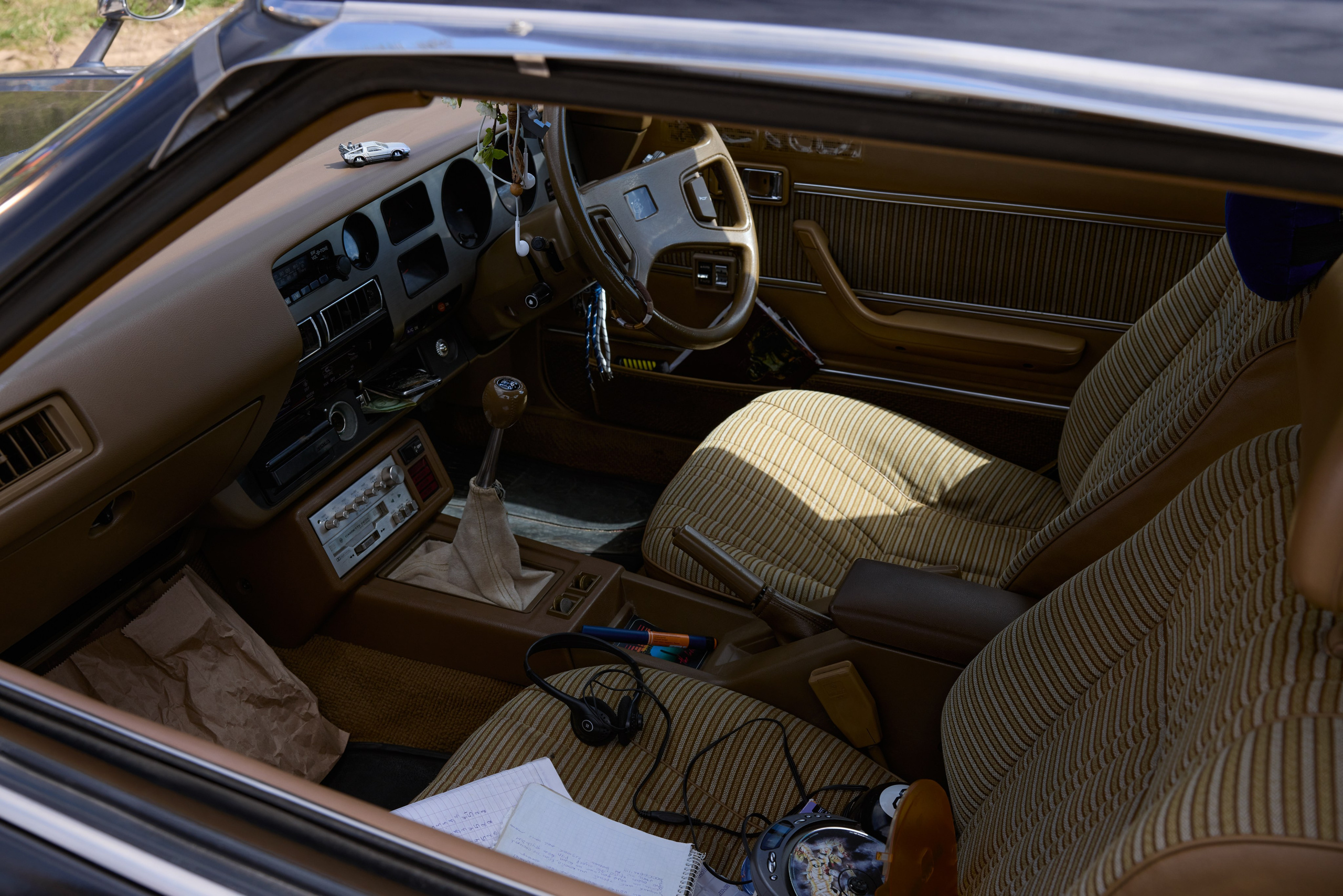 Артист // Эльдар Джарахов. Продюсер фото и видео контента