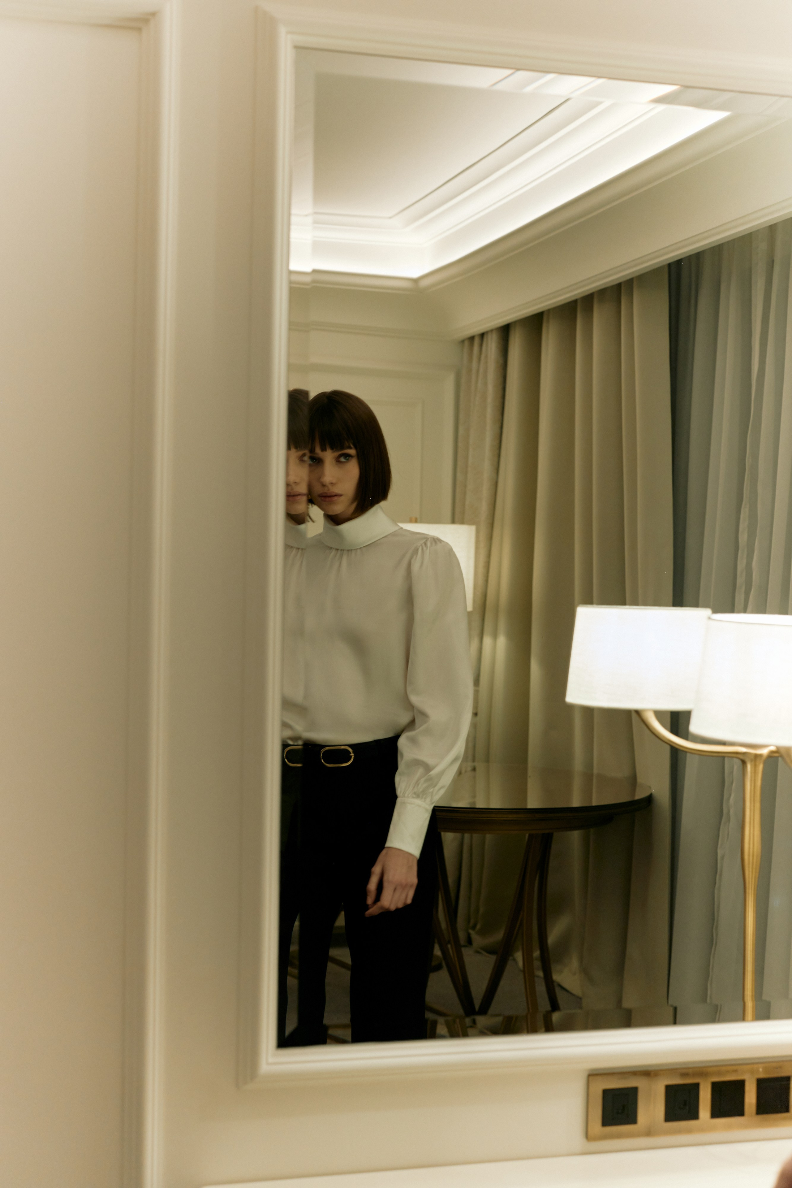 № 16. Продюсер фото и видео контента