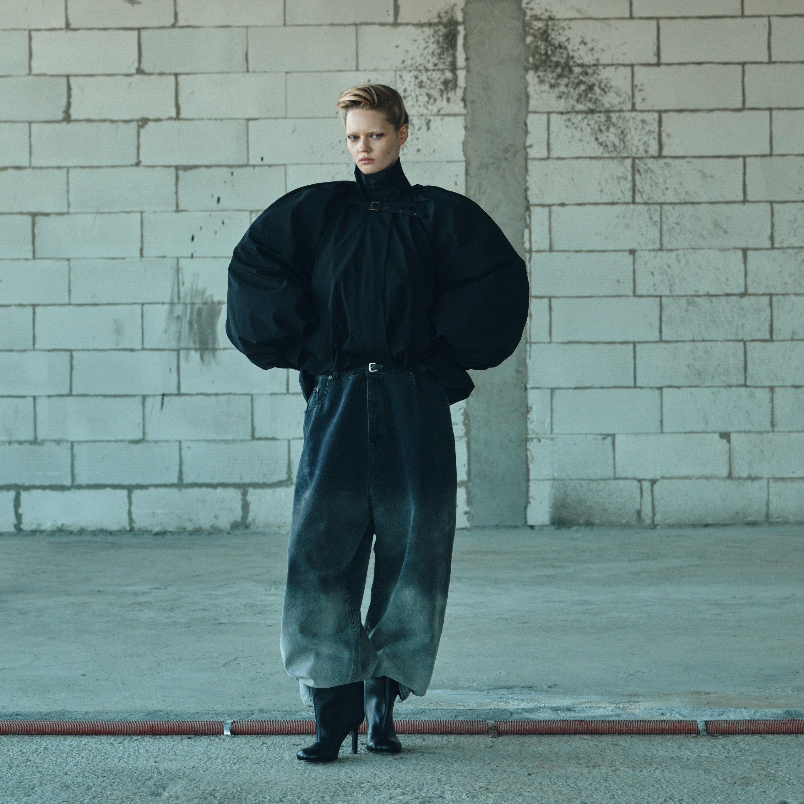 РБК Стиль. Продюсер фото и видео контента