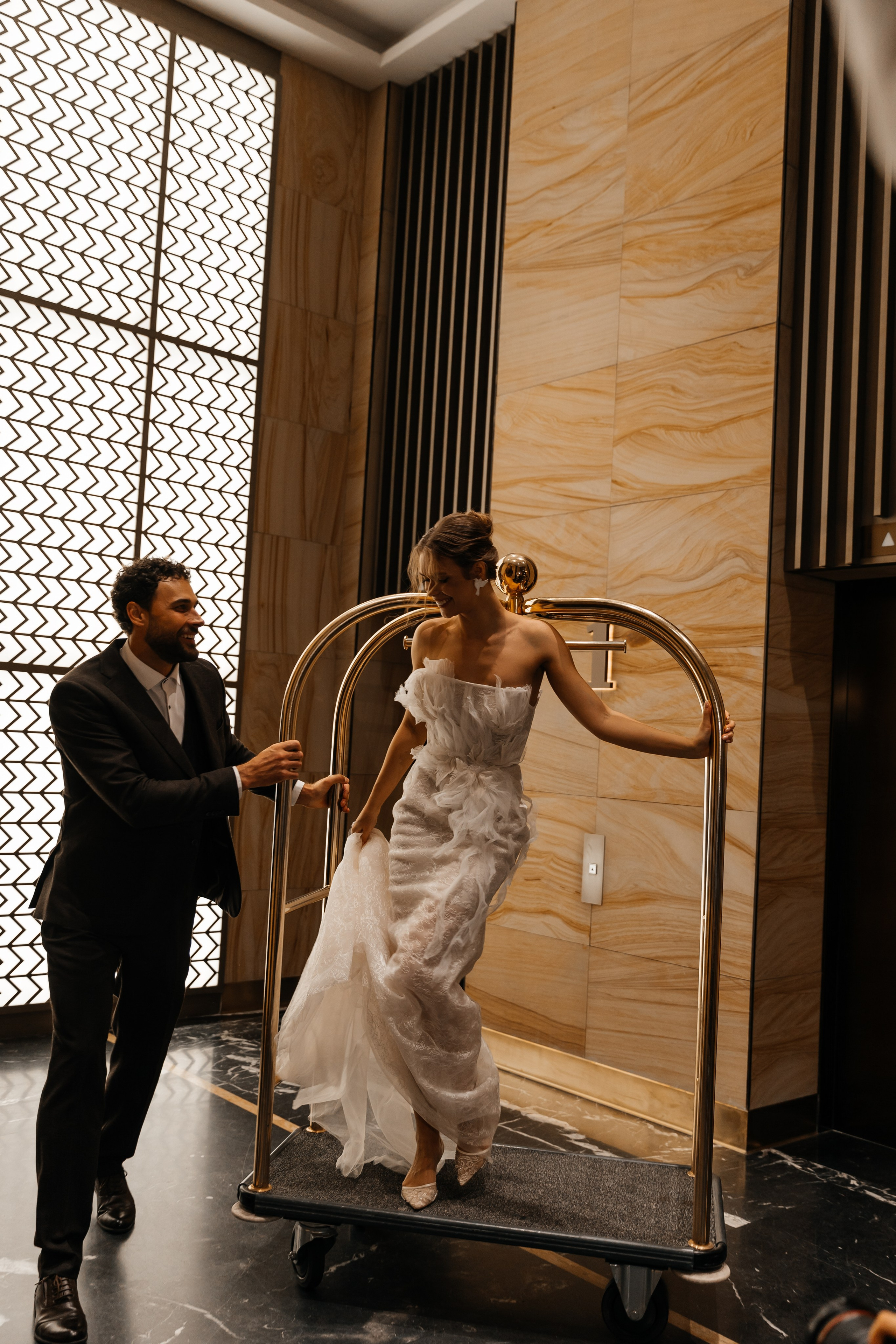 Анастасия и Кирилл. Фотограф Пятигорск Александра Карасева