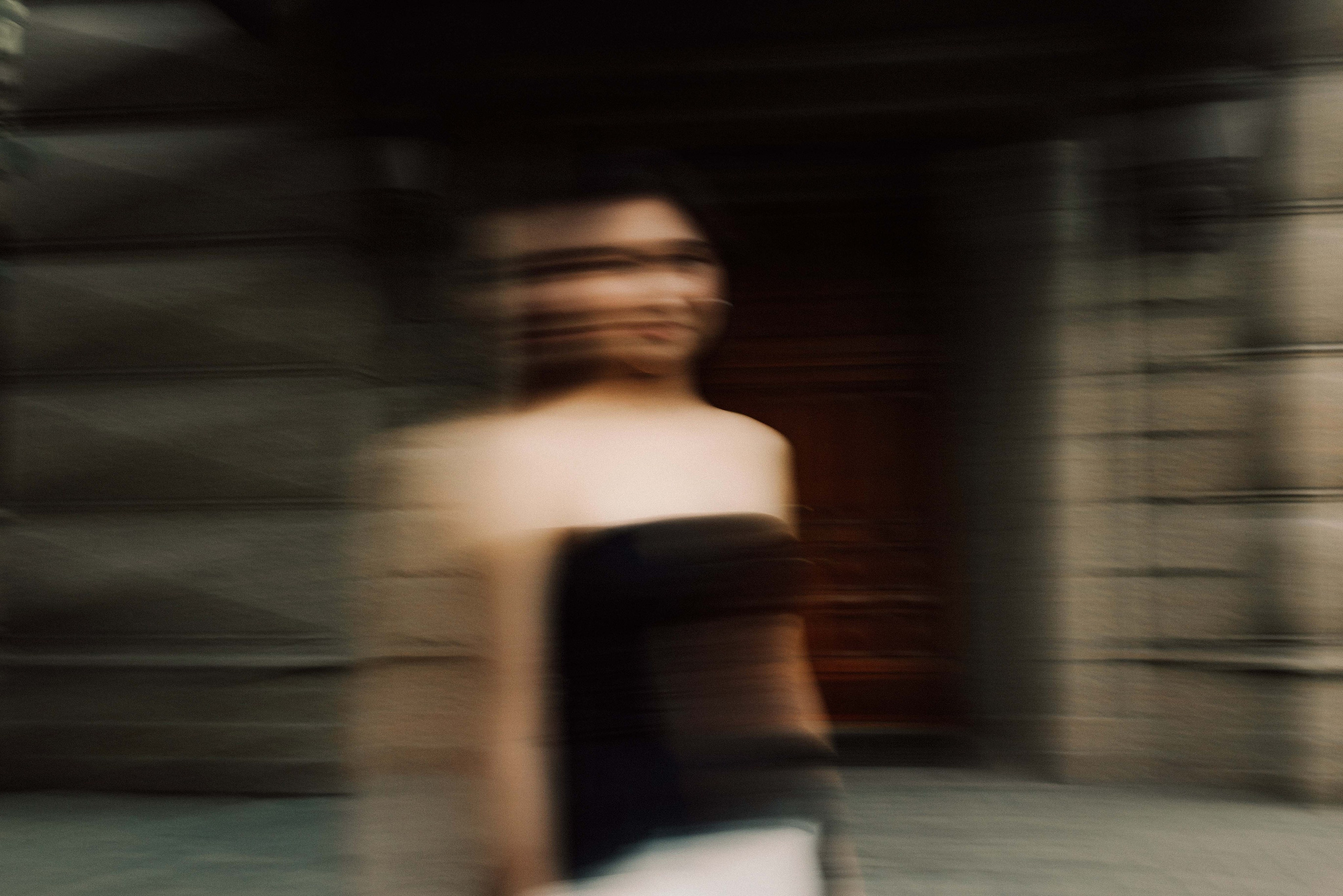 Карина. Фотограф|Катя Рикошетер