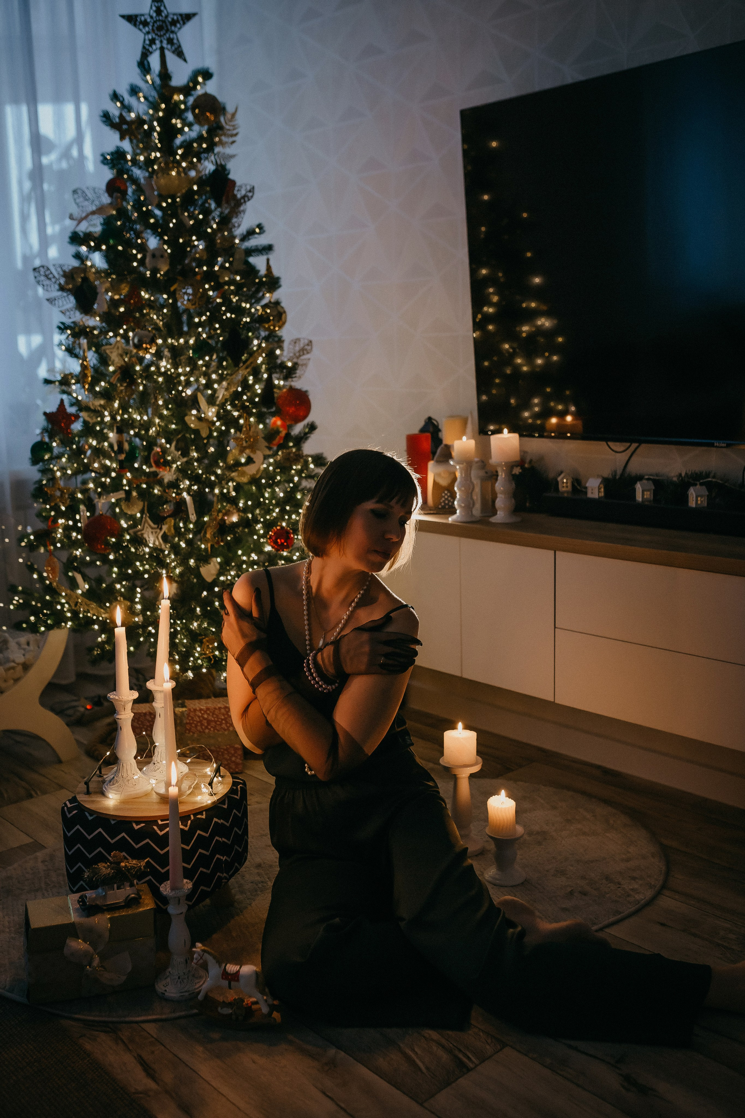 Сеня + Сашка. Семейный фотограф в Сургуте