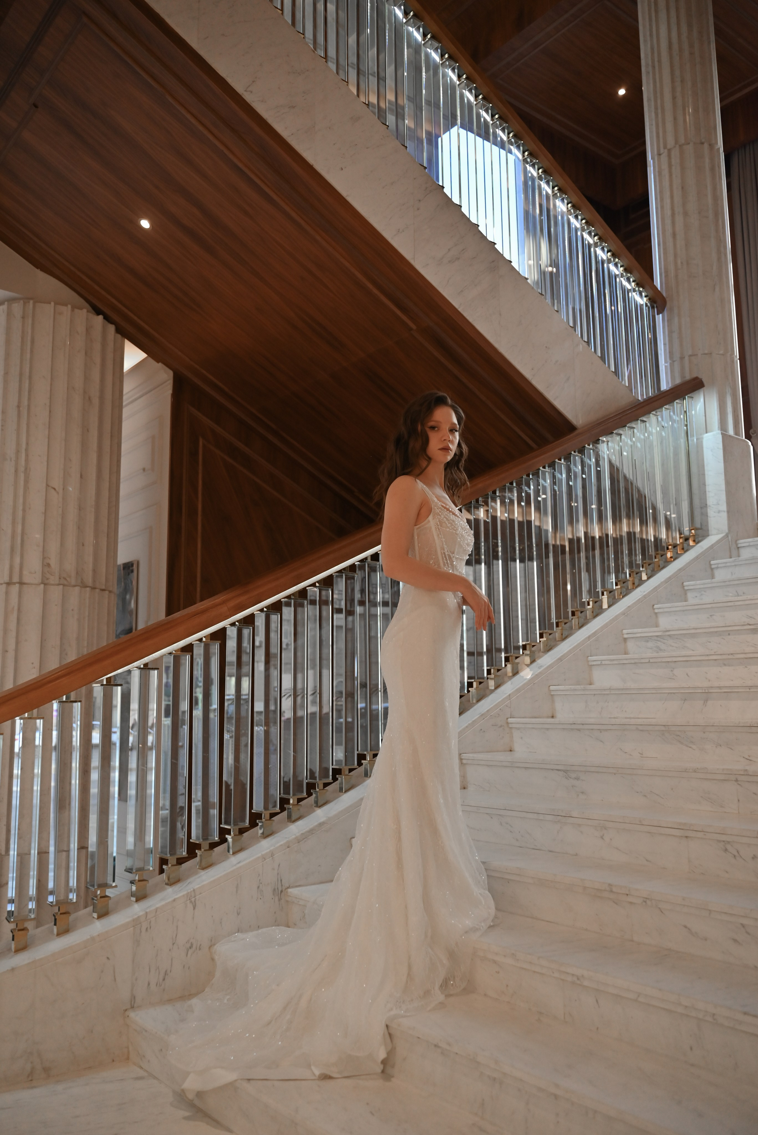 Marriott Moscow. Свадебный и семейный фотограф в Уфе Александров Максим