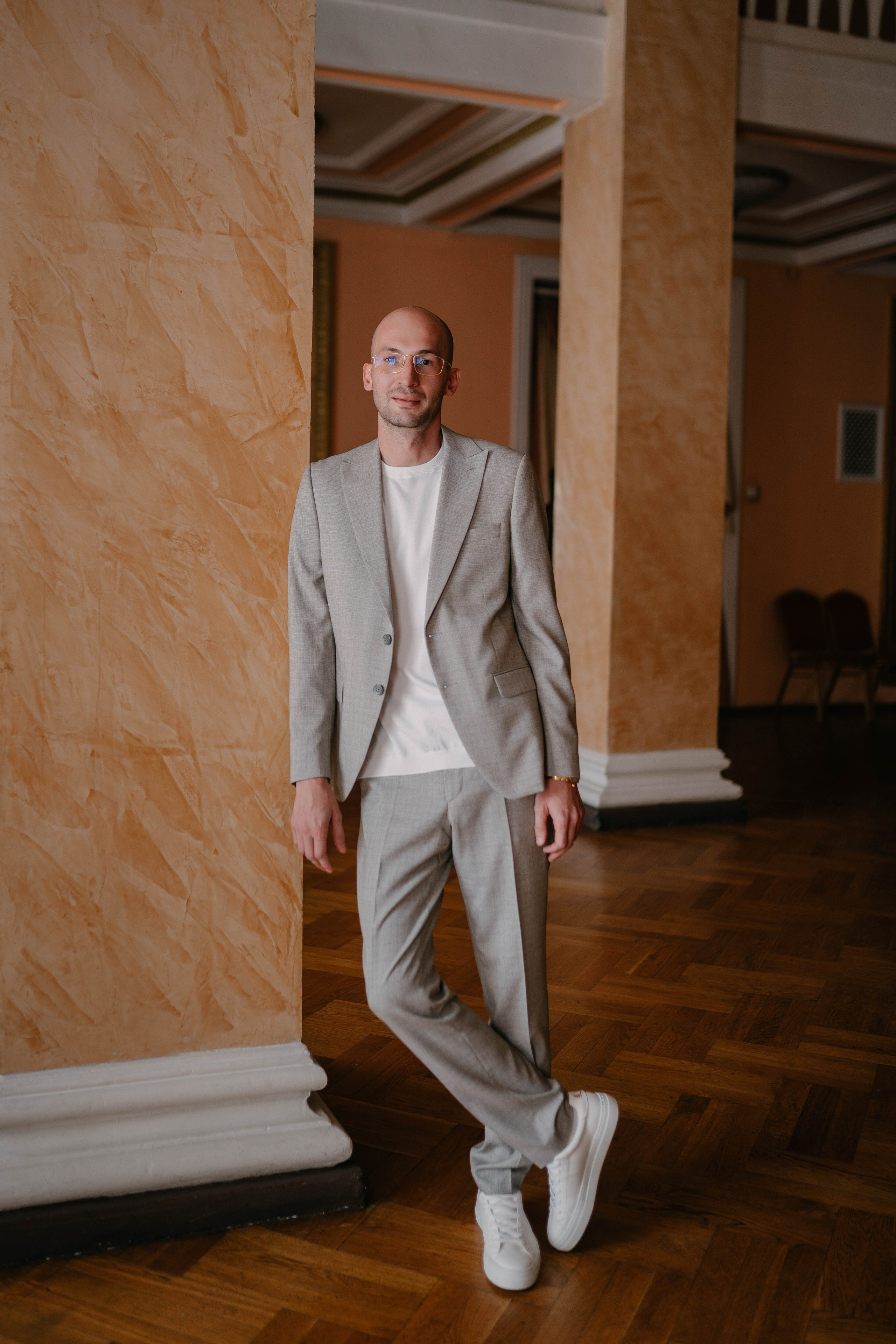 Нанфу и Александра. Первая встреча, лавстори, церемония и банкет. Фотограф Чита. Индивидуальные портреты, LoveStory, свадьбы