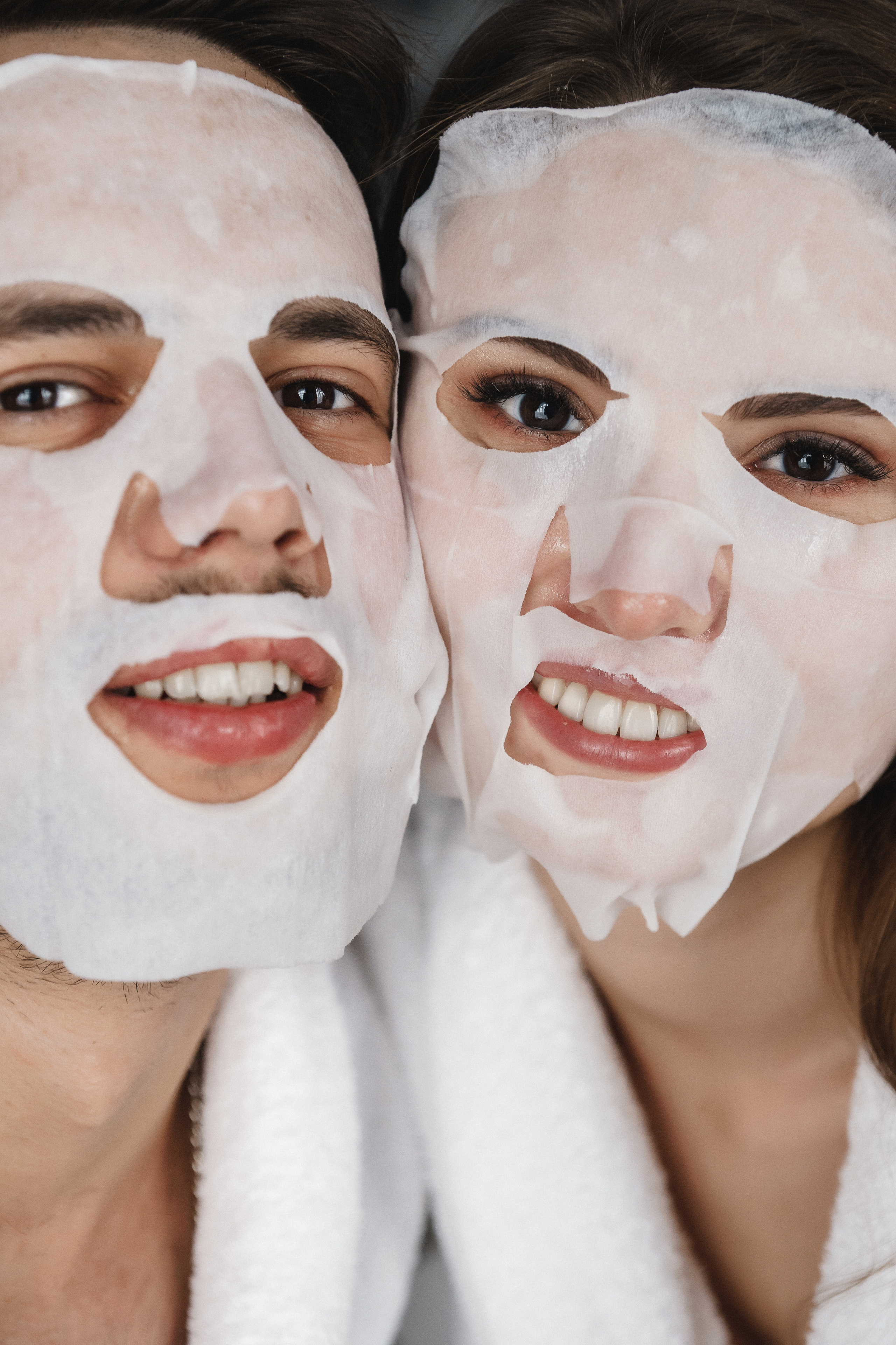 Антон и Анастасия. Свадебный фотограф Воронеж Марина Грудинина