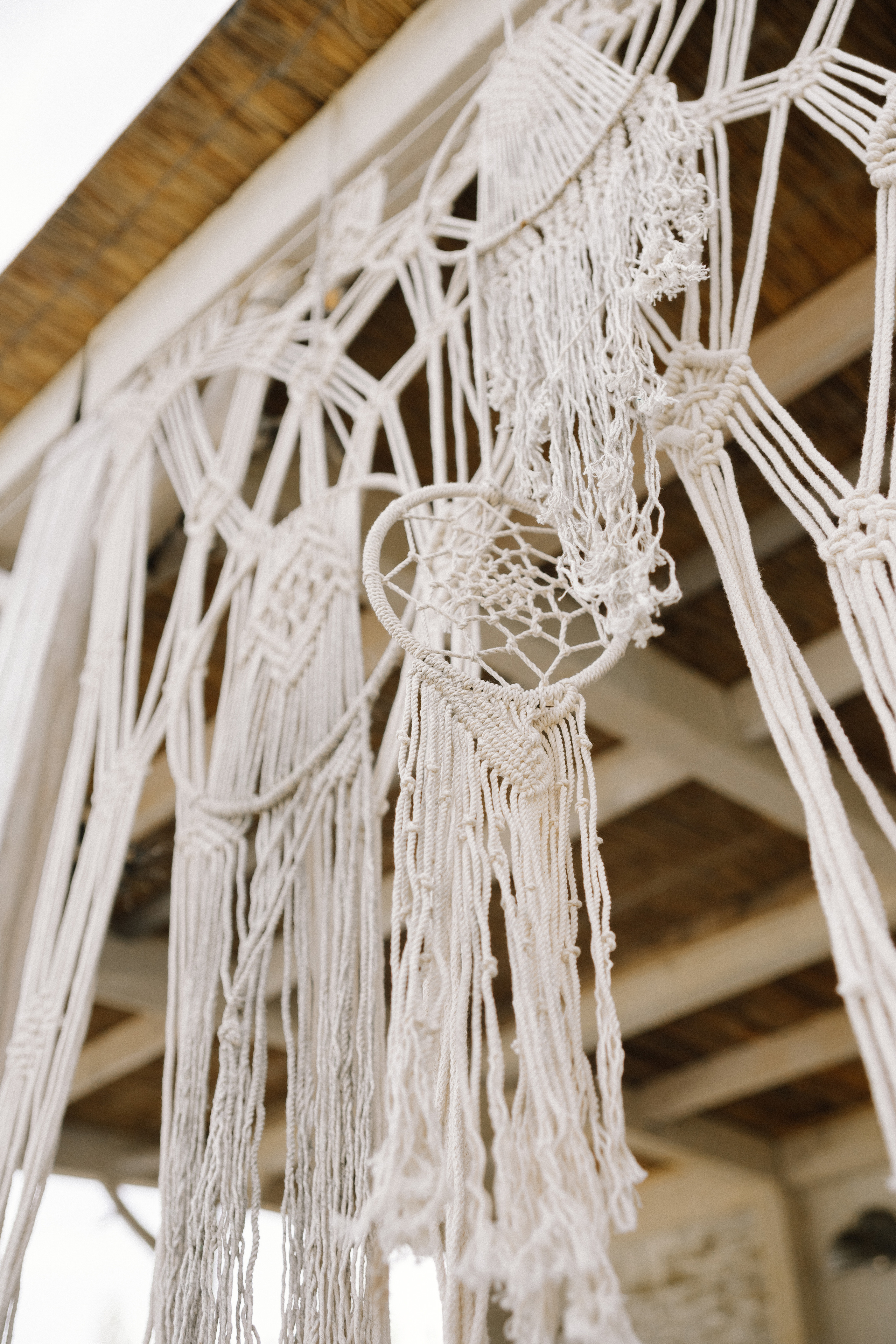 Дом ароматных трав. Свадебный фотограф Воронеж Марина Грудинина