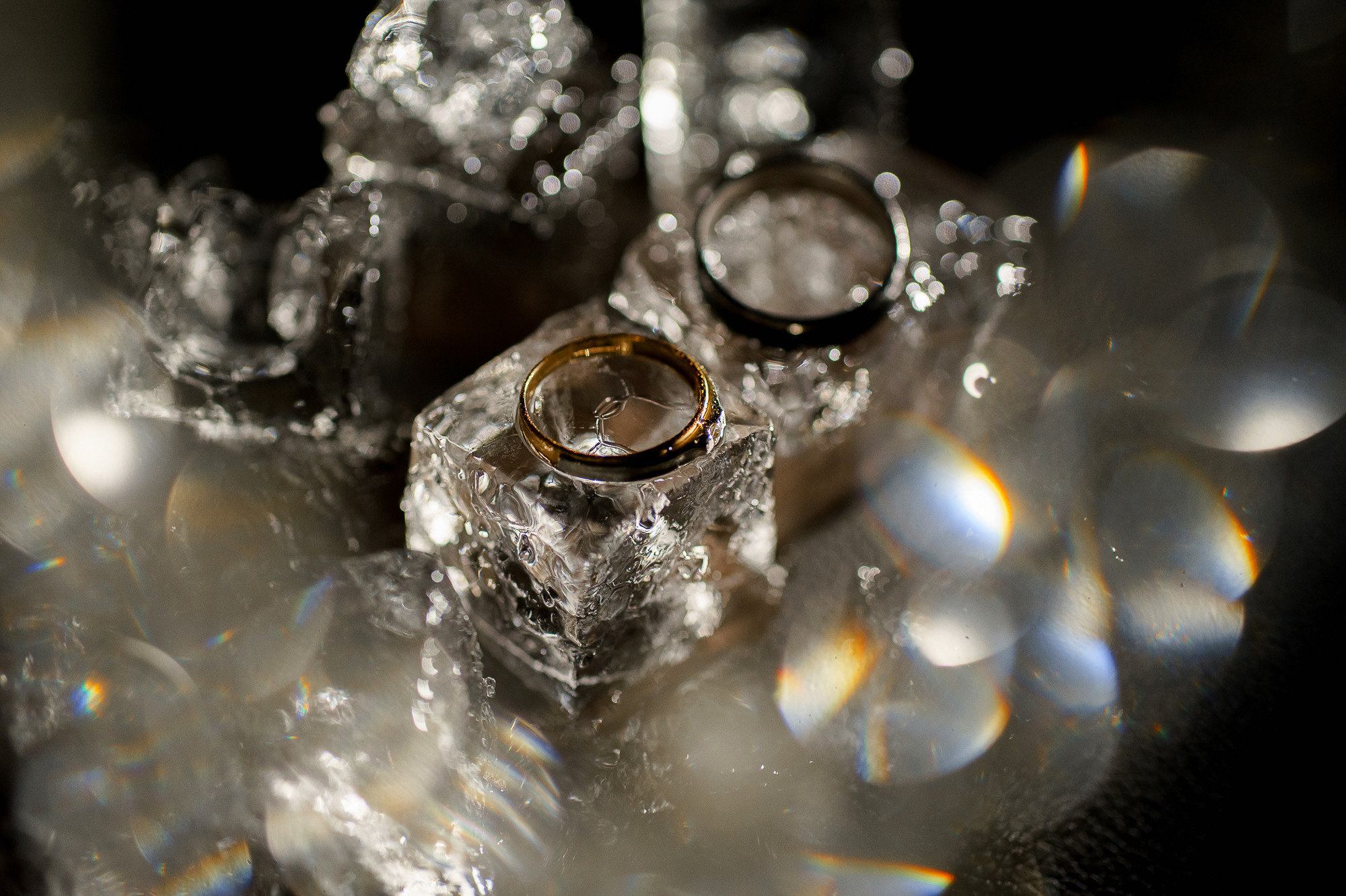 Абдуллах и Мэрьем. Свадебный фотограф Воронеж Марина Грудинина