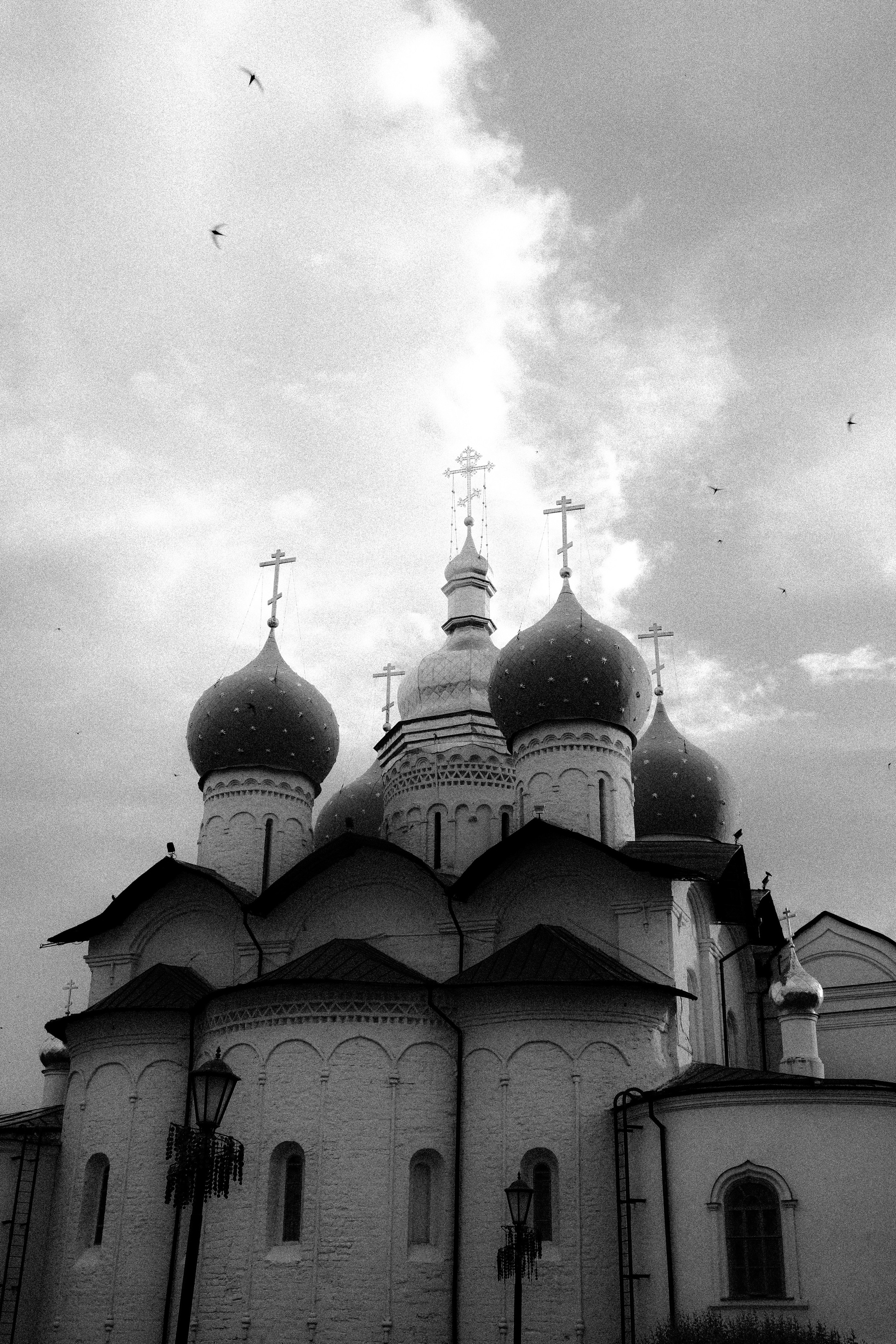 Kazan. Фотограф в Челябинске Анастасия Синягина
