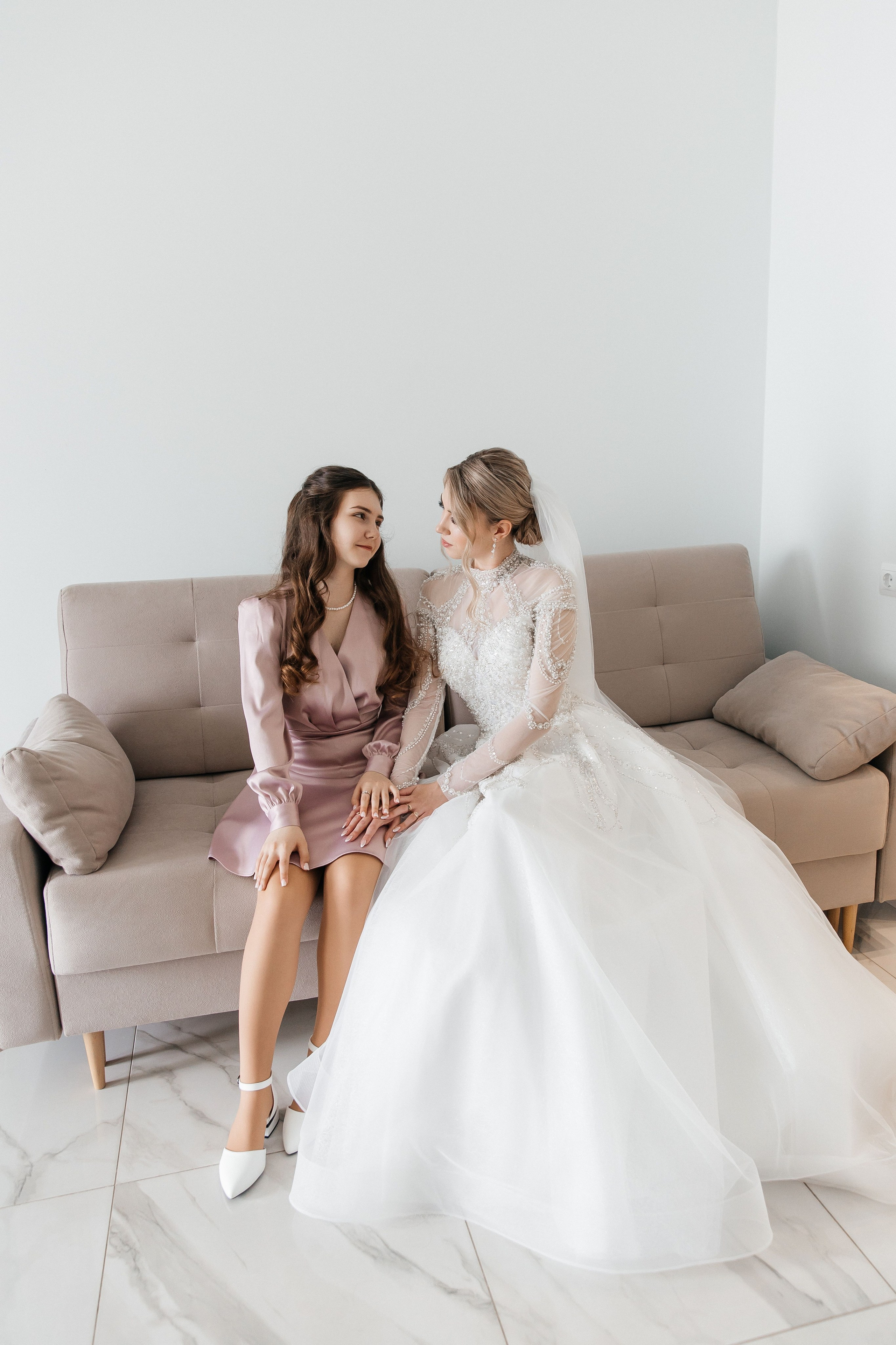 Анонс свадьба Максим и Дарья. Свадебный и семейный фотограф в Севастополе и Крыму Анастасия Сураева