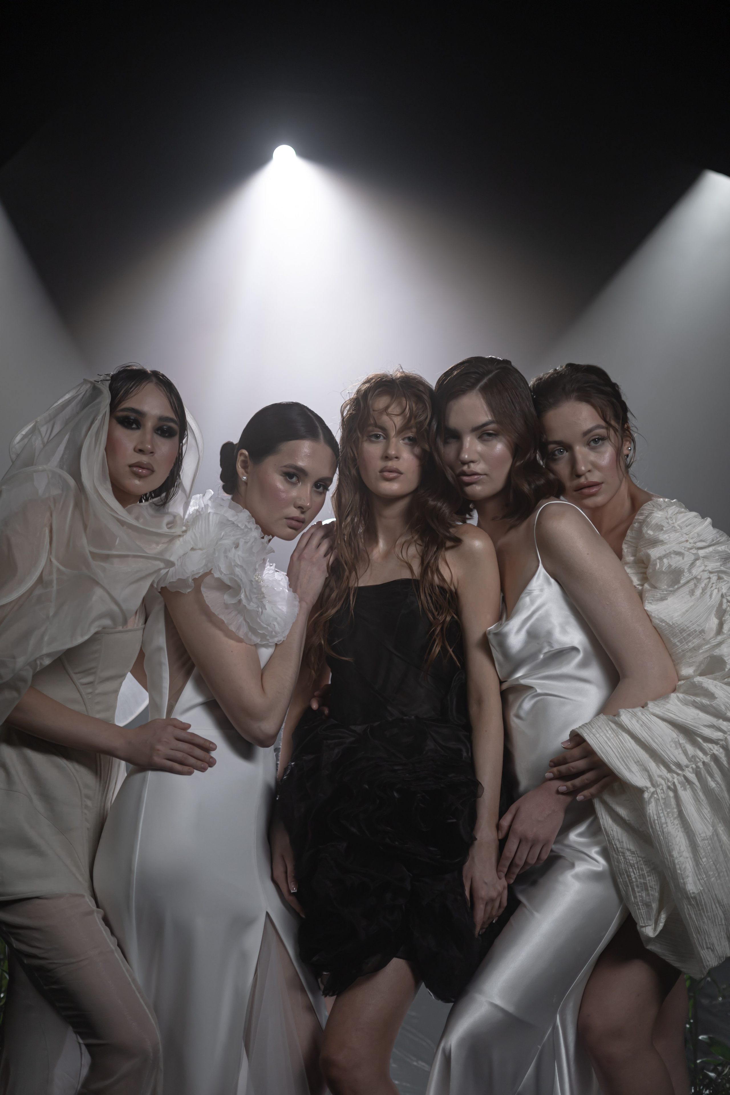 LILII. Фотограф Элла Ефимова