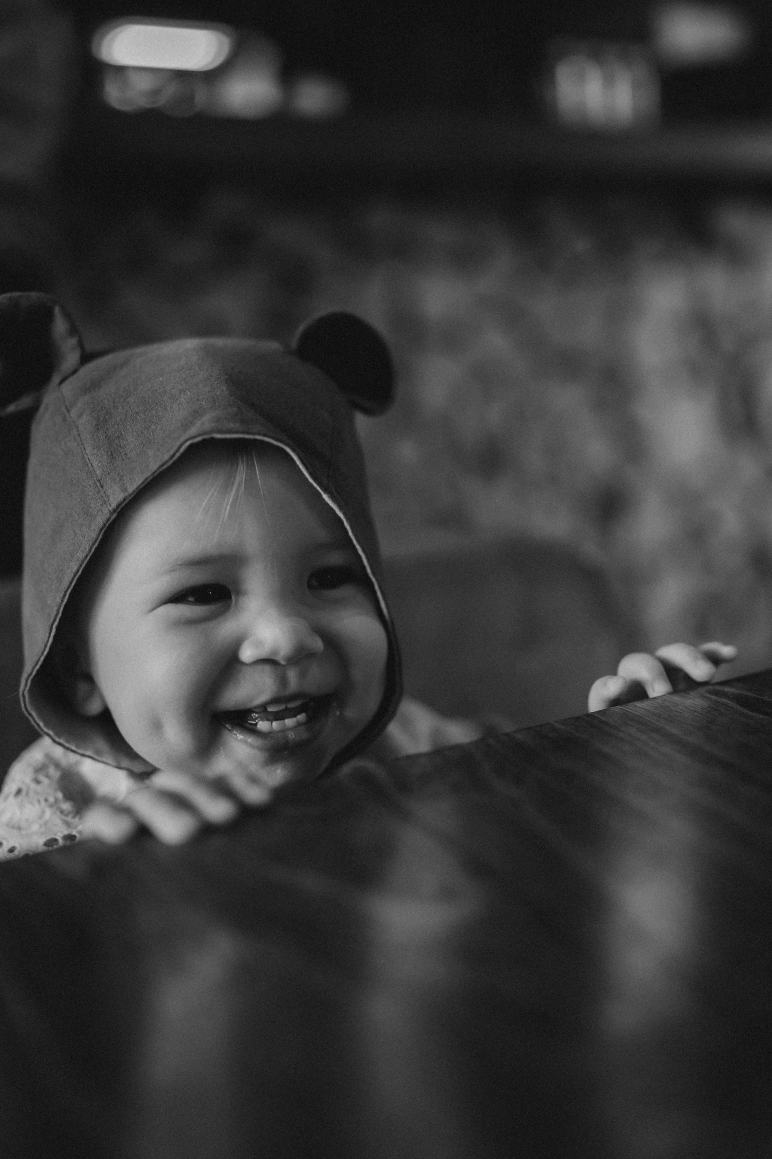 Самое теплое место в мире — СЕМЬЯ. Семейный фотограф в Ангарске/ Иркутске