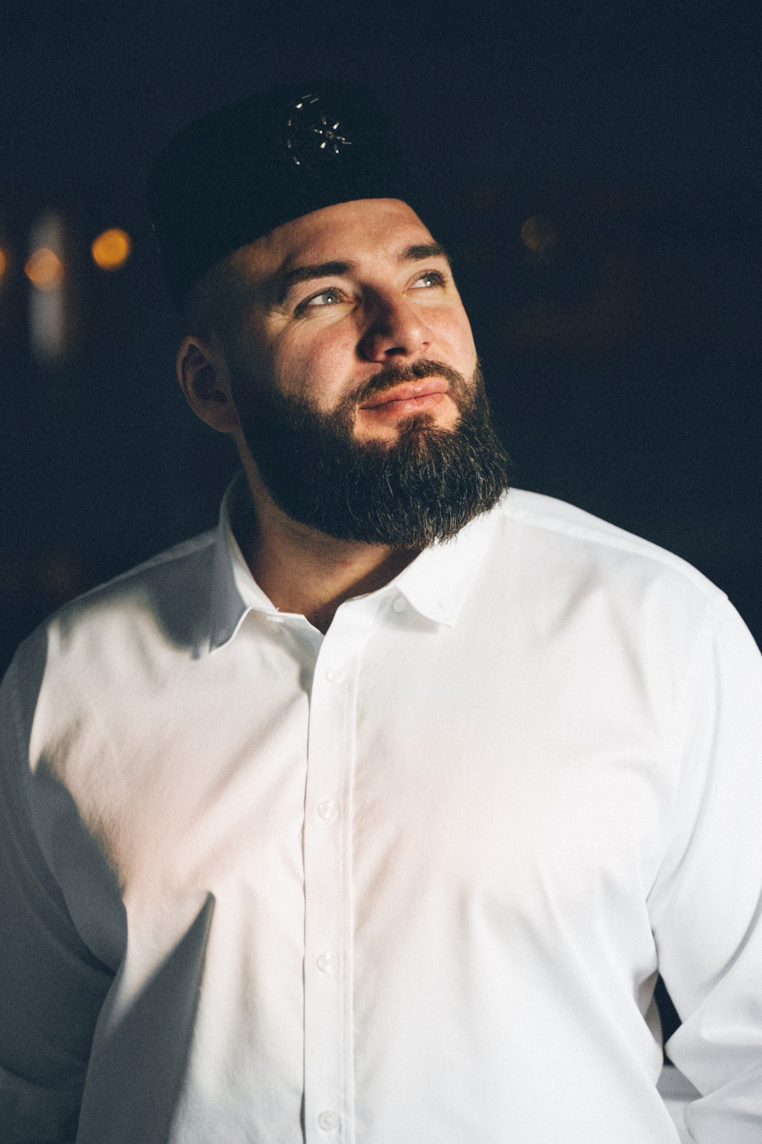 Никах фото. Antonapuhtinproduction.ru