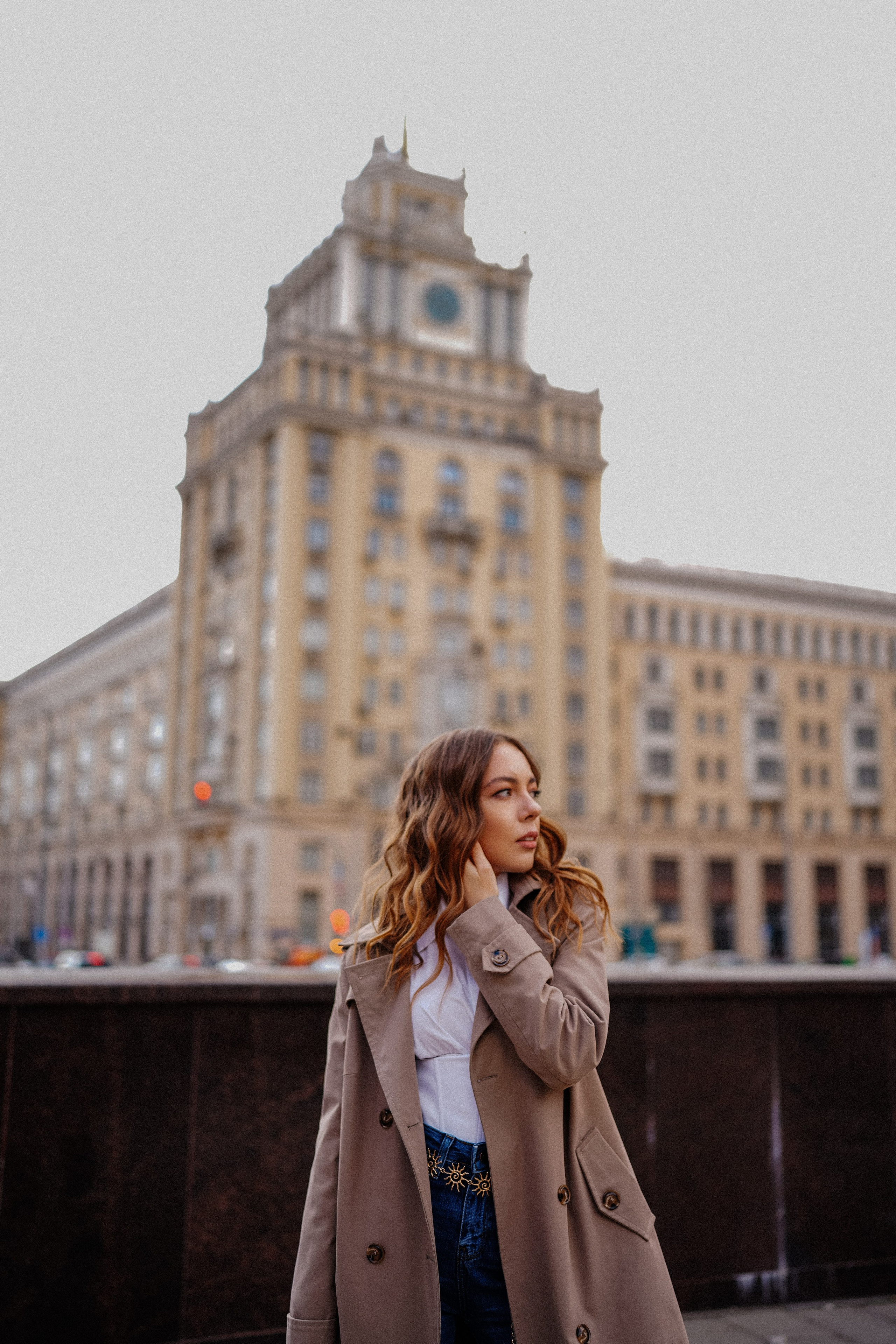 Портфолио. Фотограф Москва Юлия Солодкина