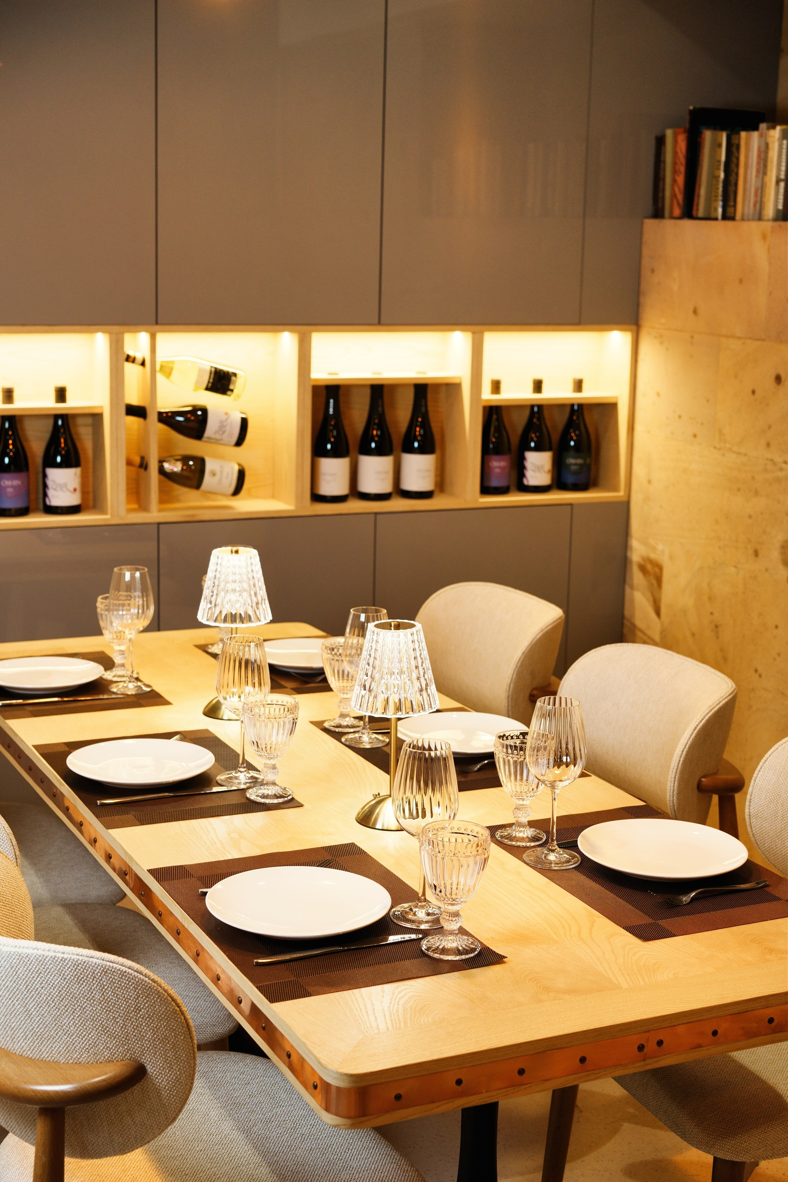 Food&Content. Welcome!