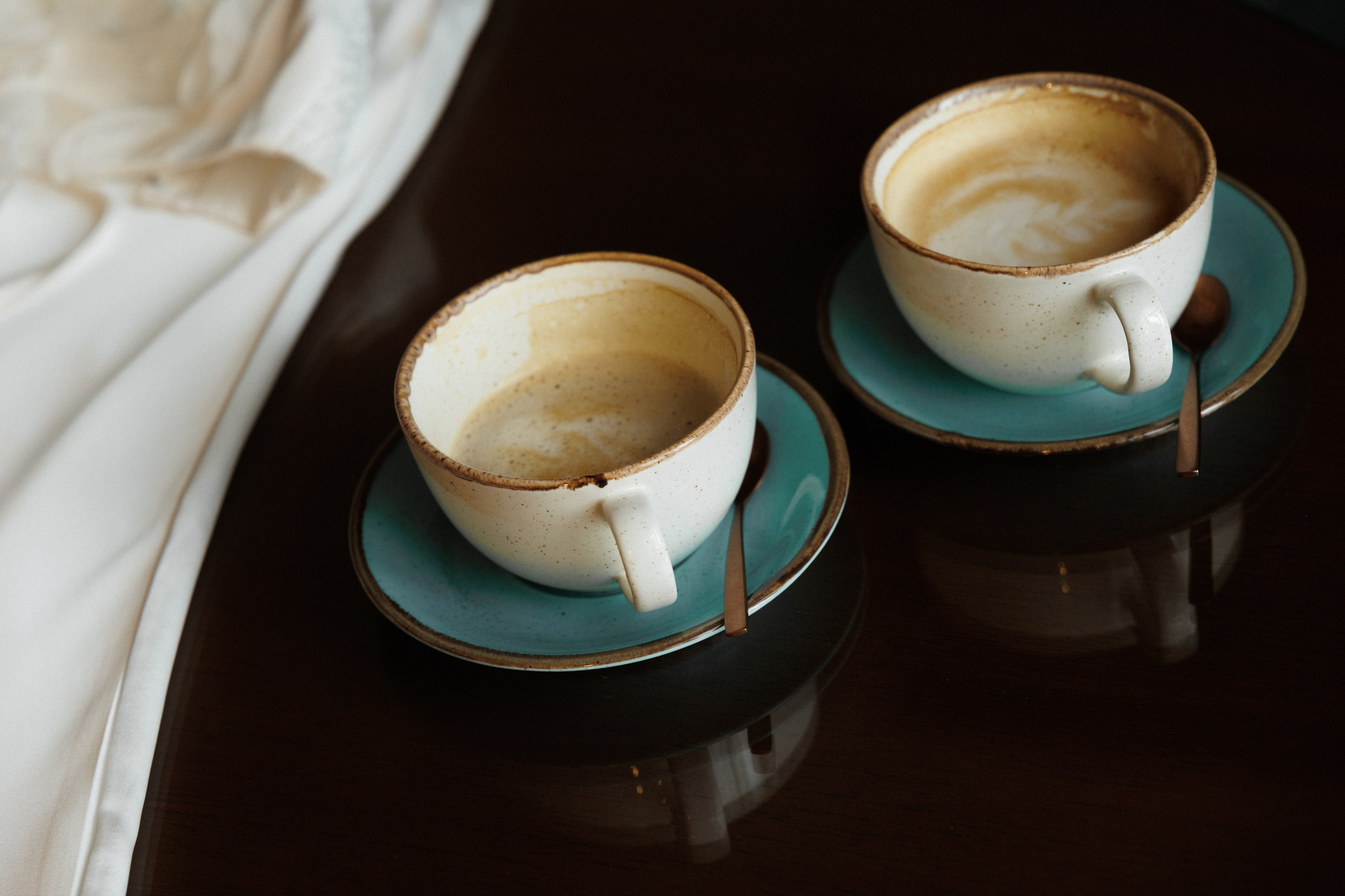 Юлия и Илья. Коваленко Алена │ Фотограф