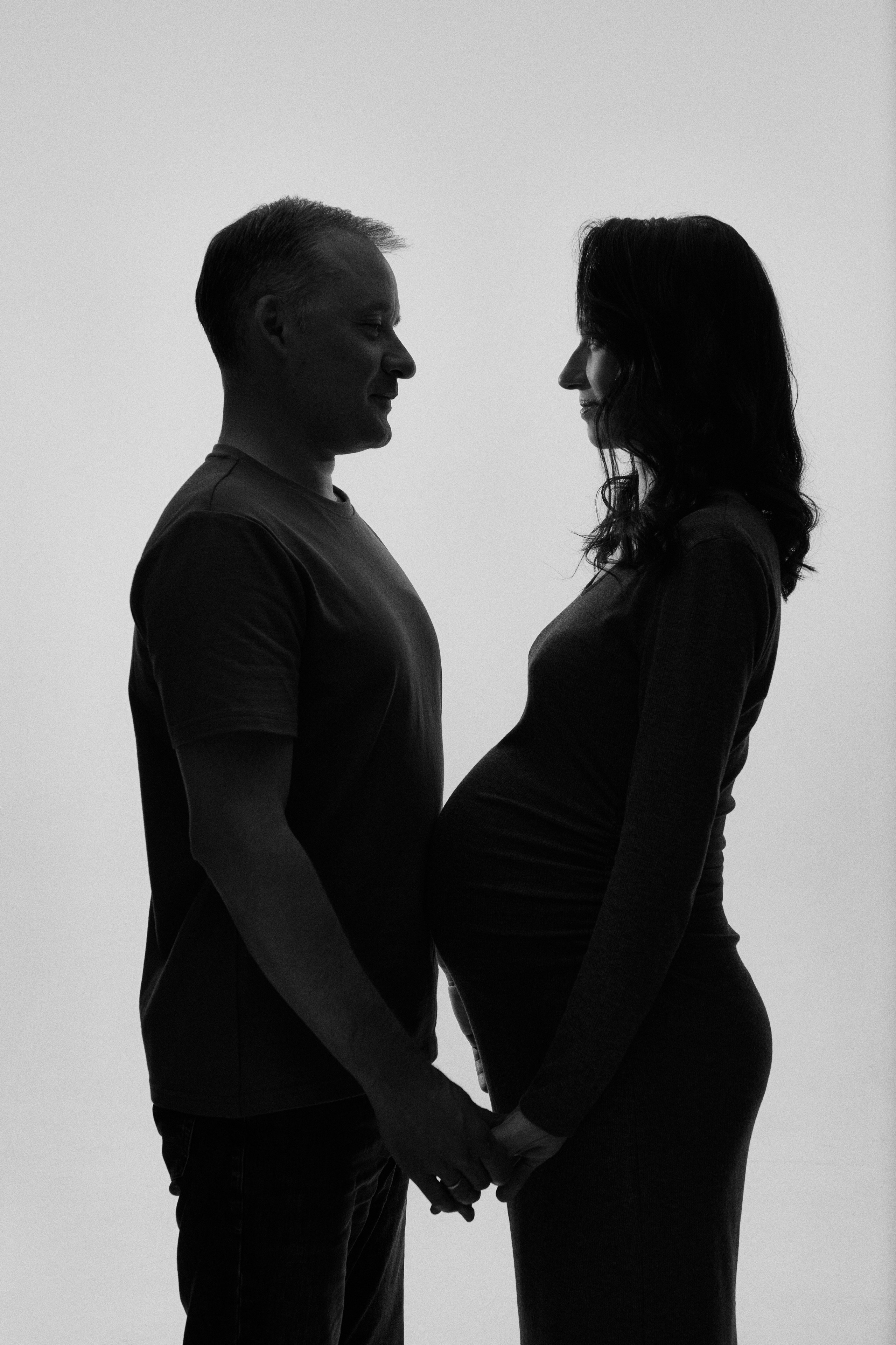 Наташа. Фотограф-визажист в Красноярске Алина Духновская